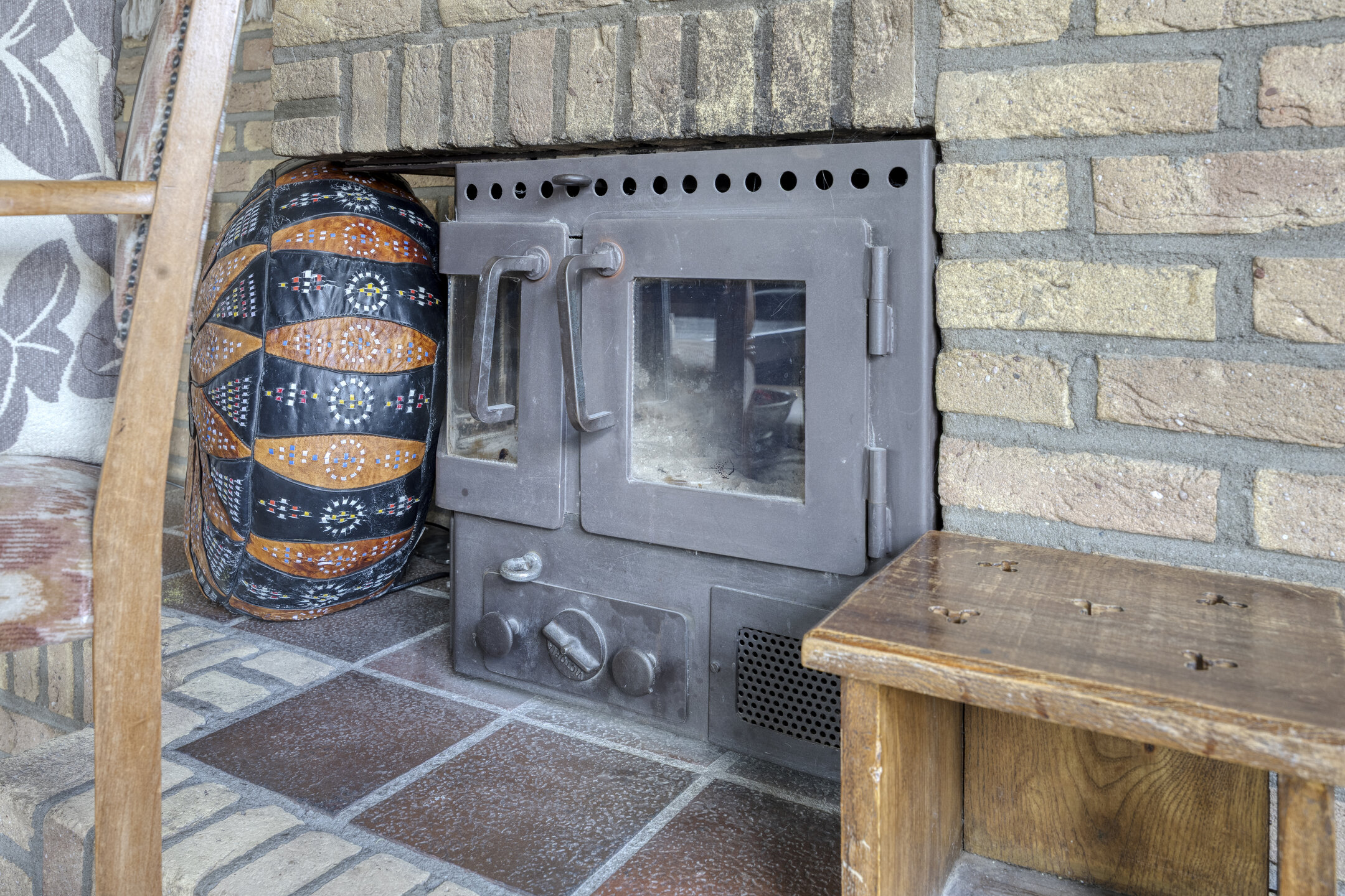 BL100484-16423-Hovendsedijk-47,-Brakel-270912960