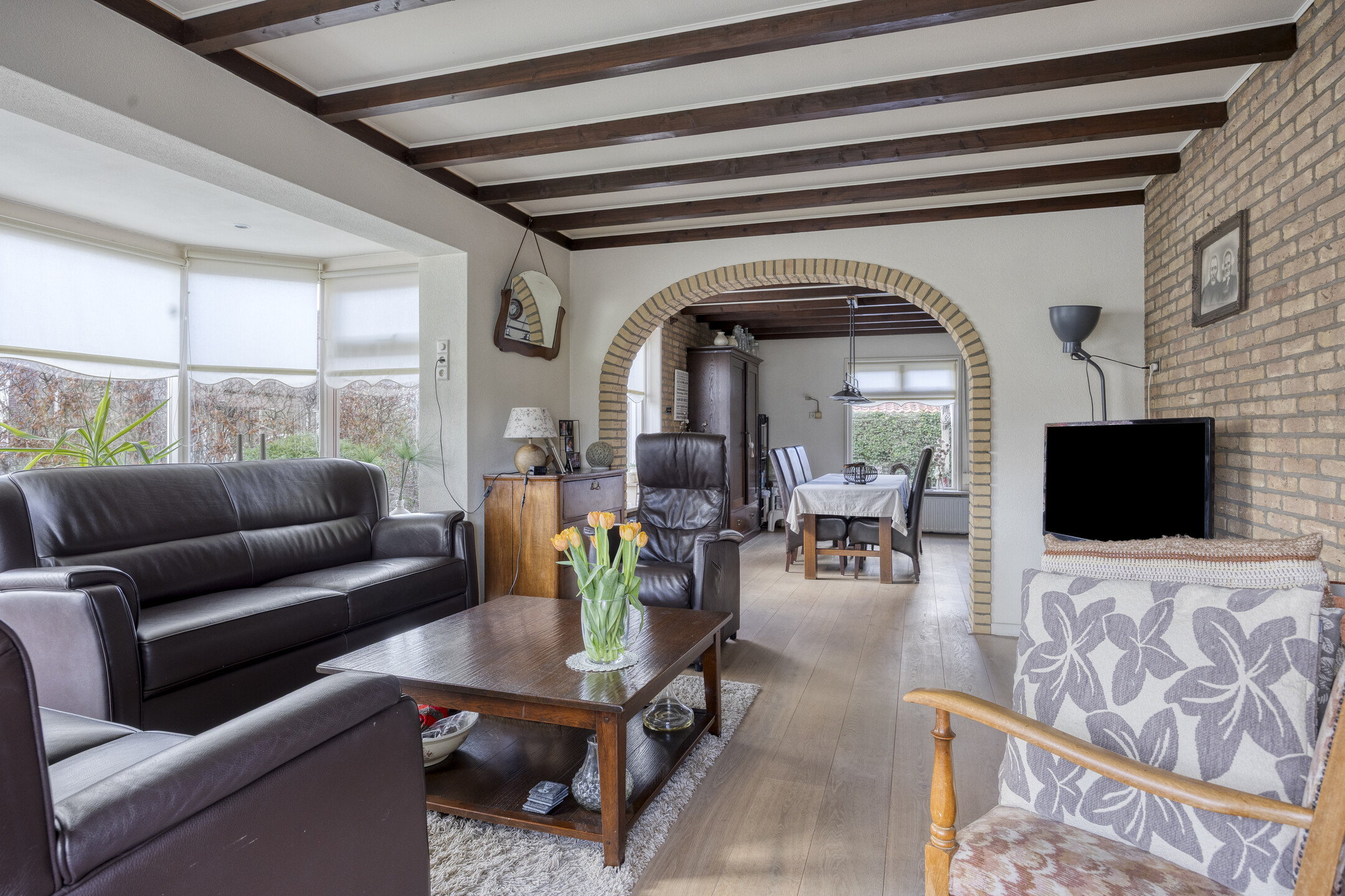 BL100484-16423-Hovendsedijk-47,-Brakel-270912968