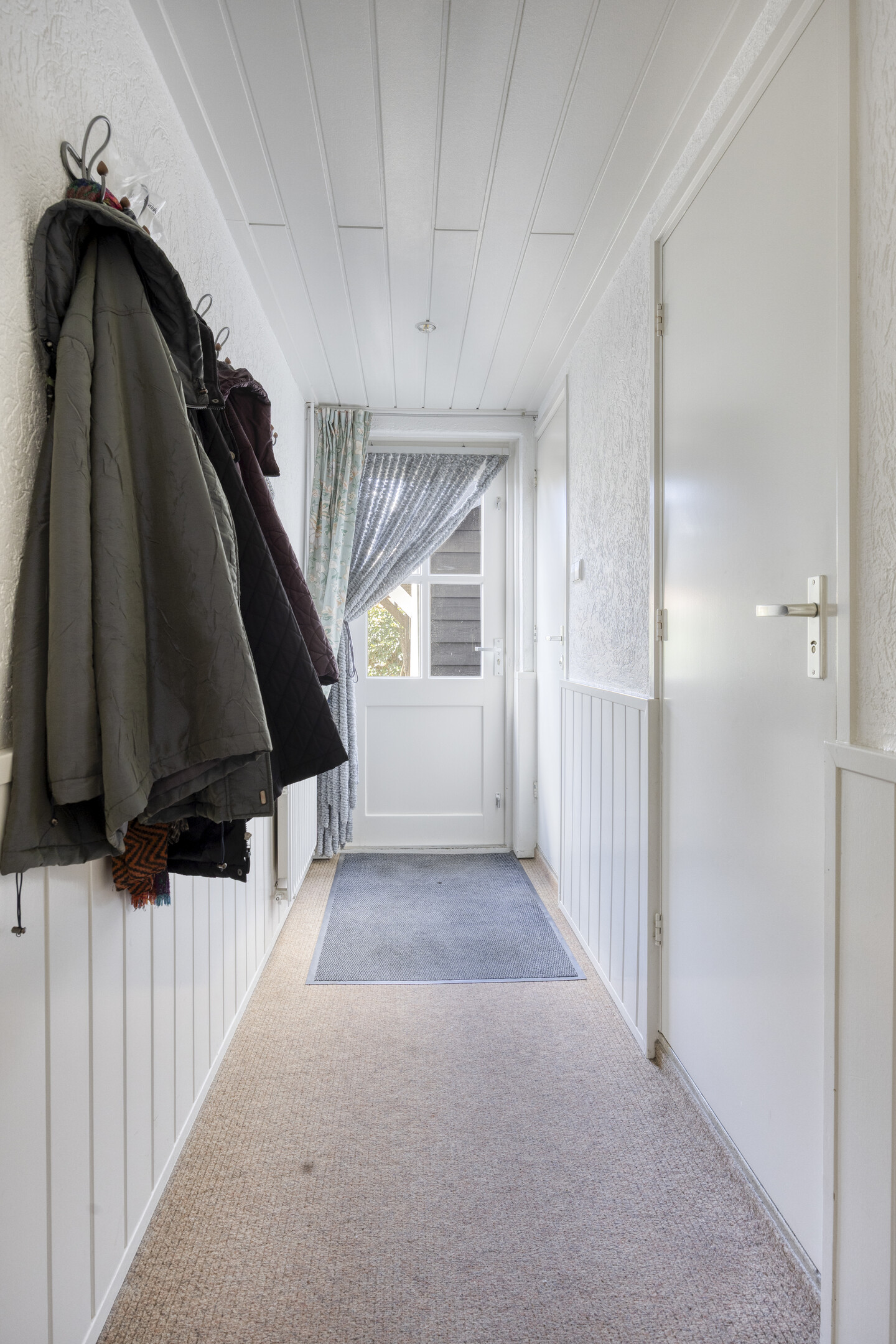 BL100484-16423-Hovendsedijk-47,-Brakel-270912978