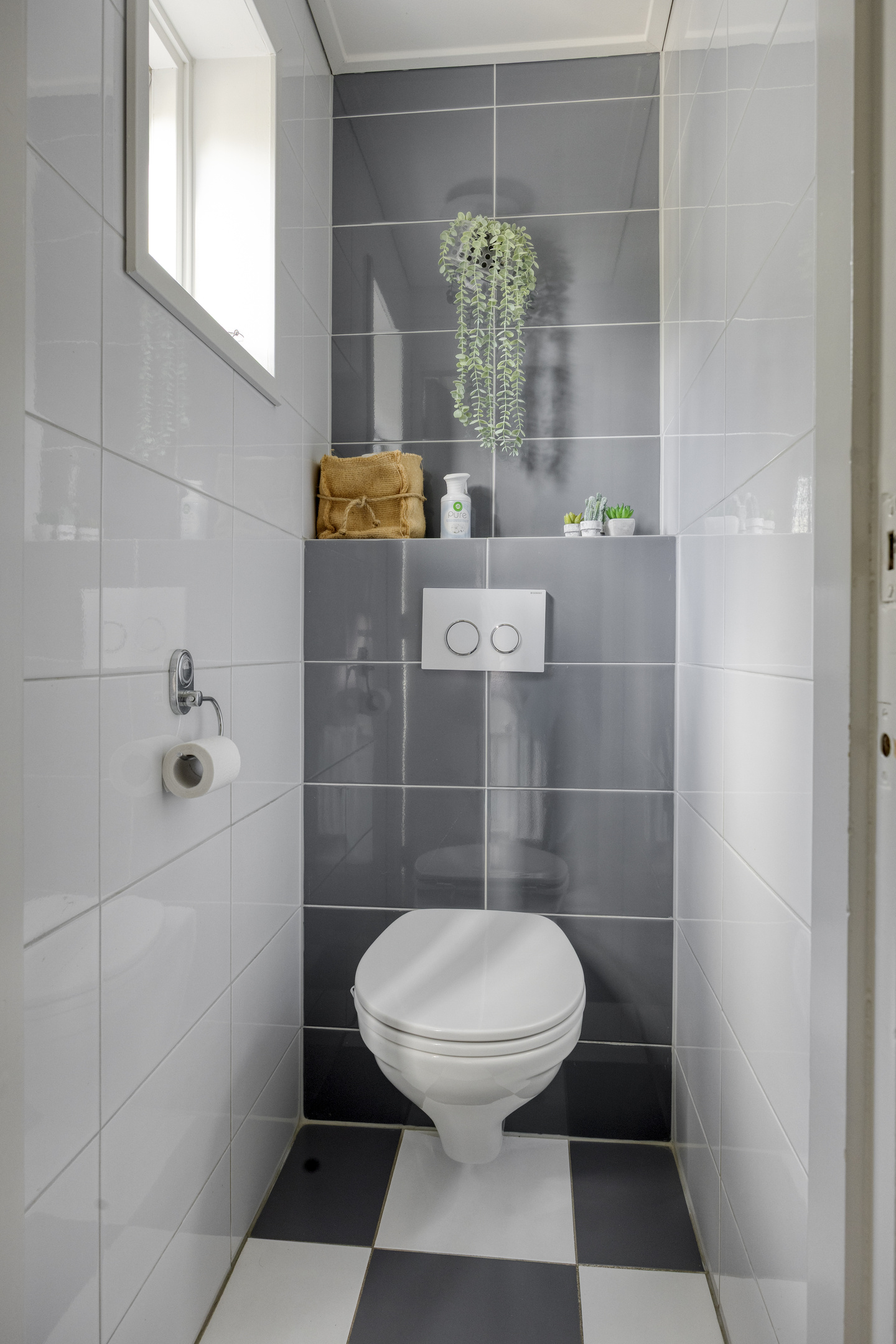 BL100484-16423-Hovendsedijk-47,-Brakel-270912990