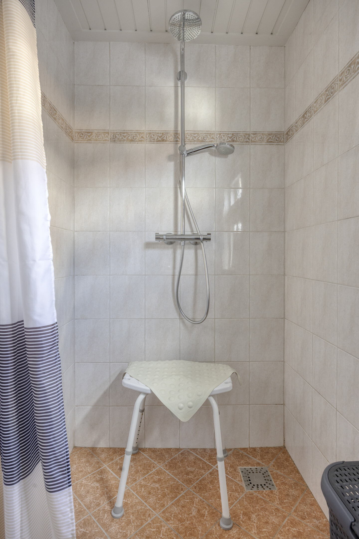 BL100484-16423-Hovendsedijk-47,-Brakel-270913006