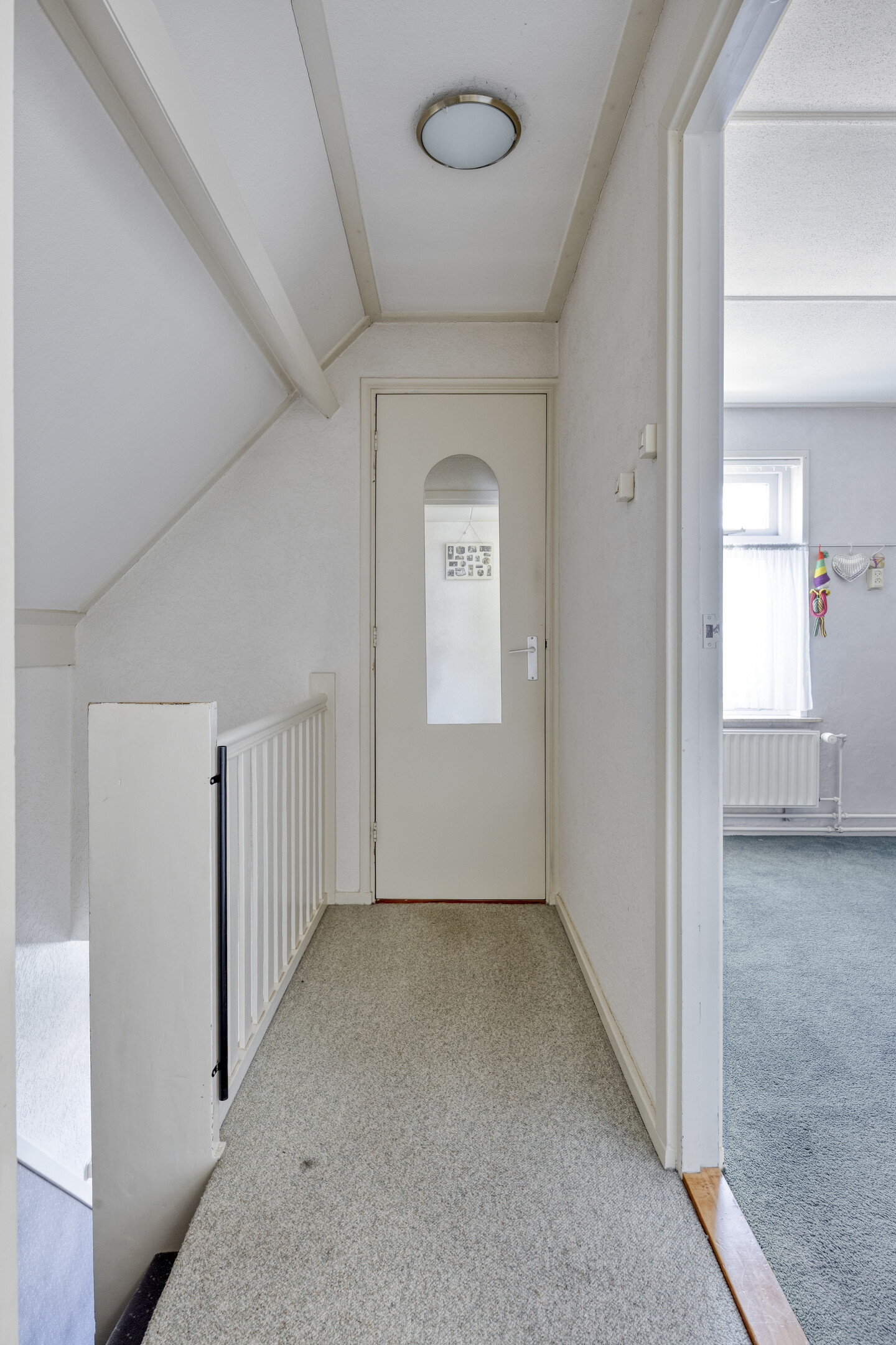 BL100484-16423-Hovendsedijk-47,-Brakel-270913014