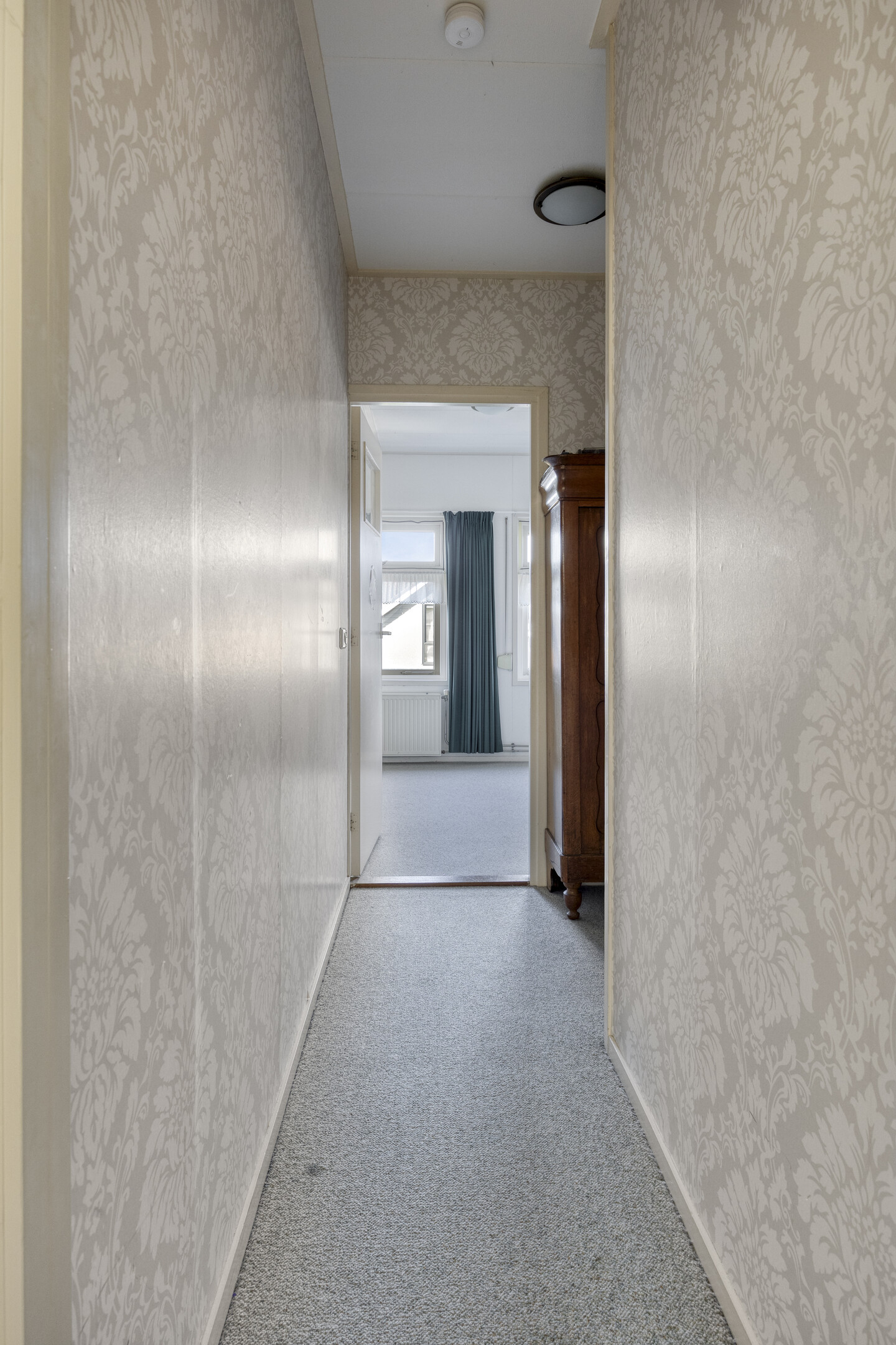 BL100484-16423-Hovendsedijk-47,-Brakel-270913022