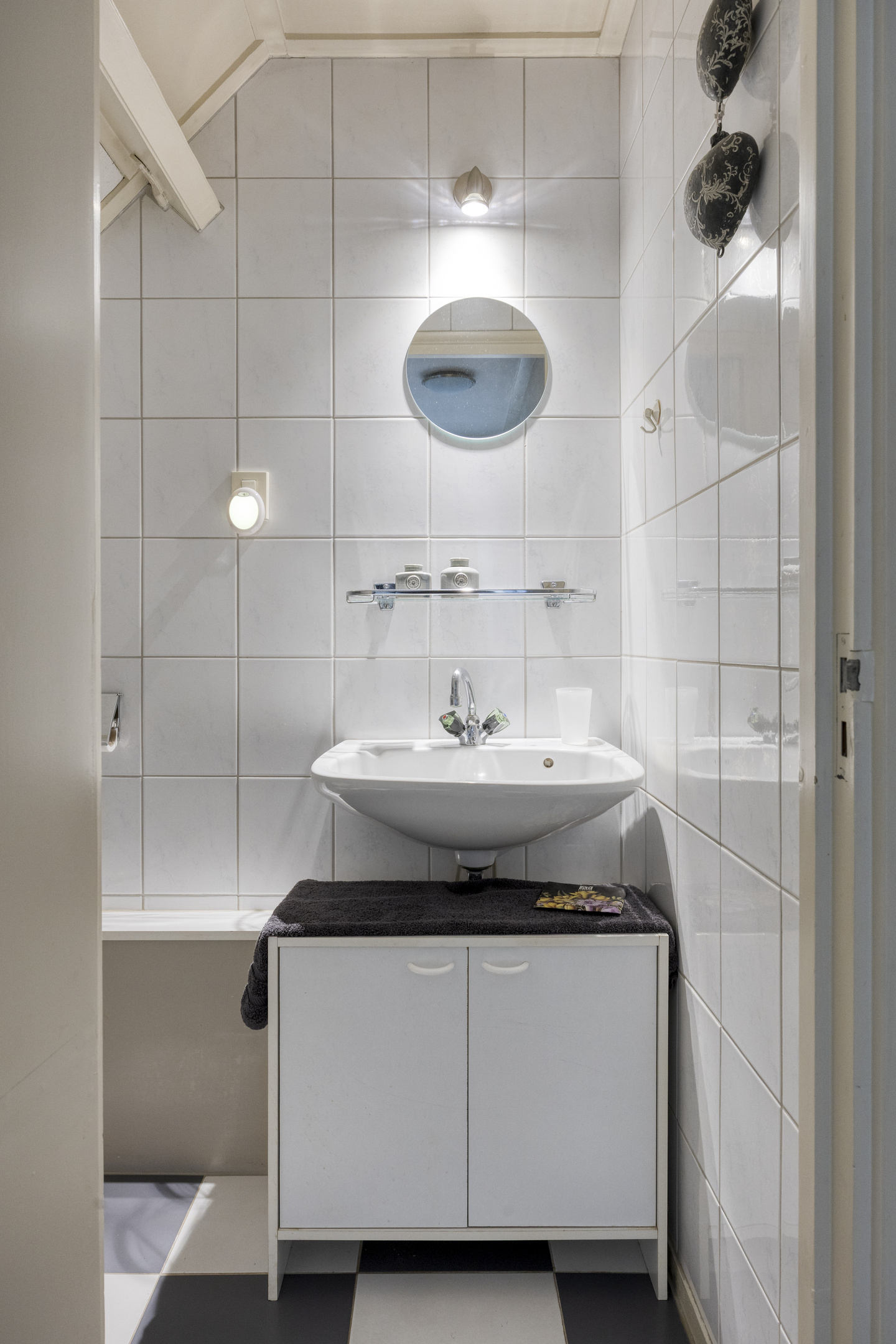 BL100484-16423-Hovendsedijk-47,-Brakel-270913028