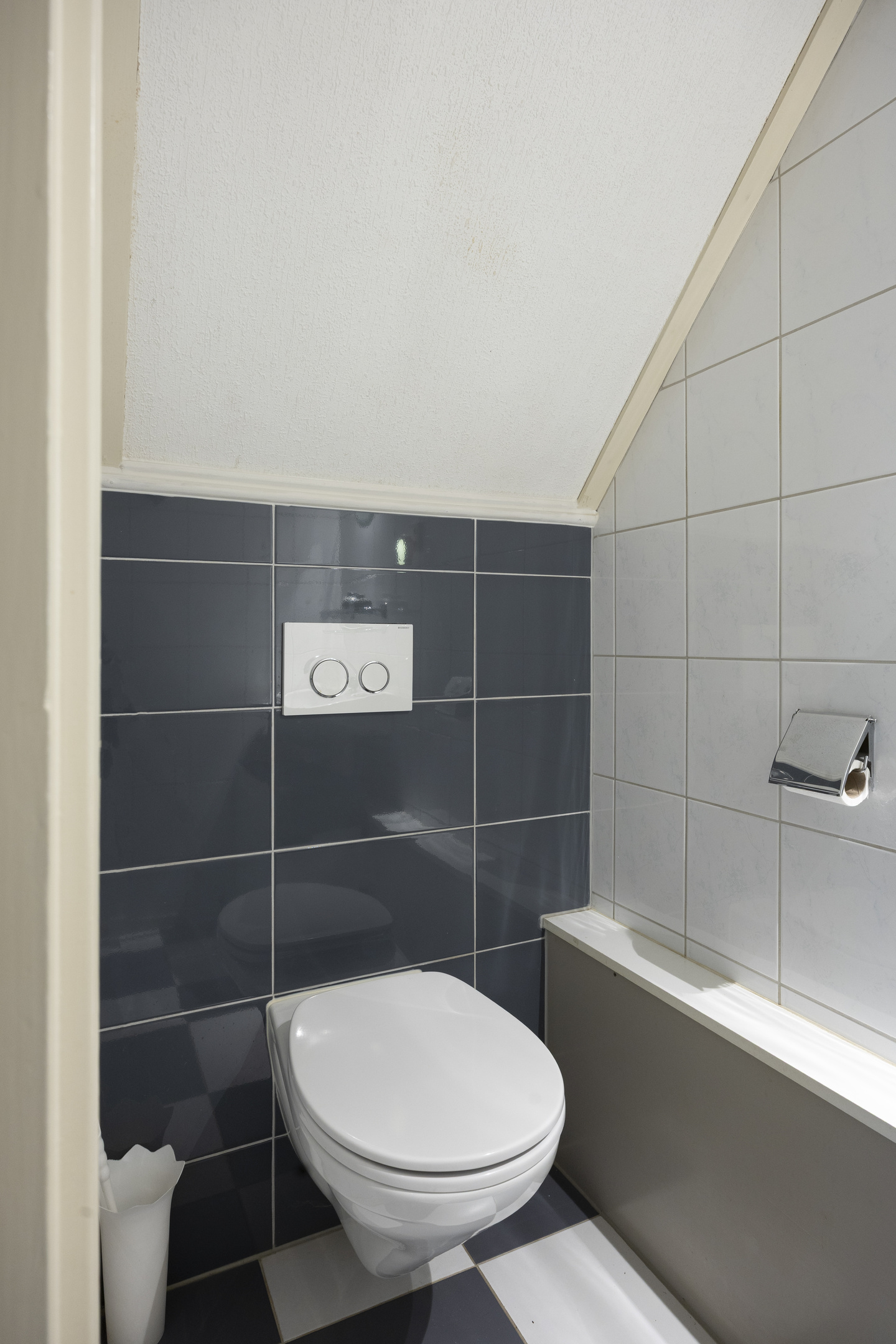 BL100484-16423-Hovendsedijk-47,-Brakel-270913038