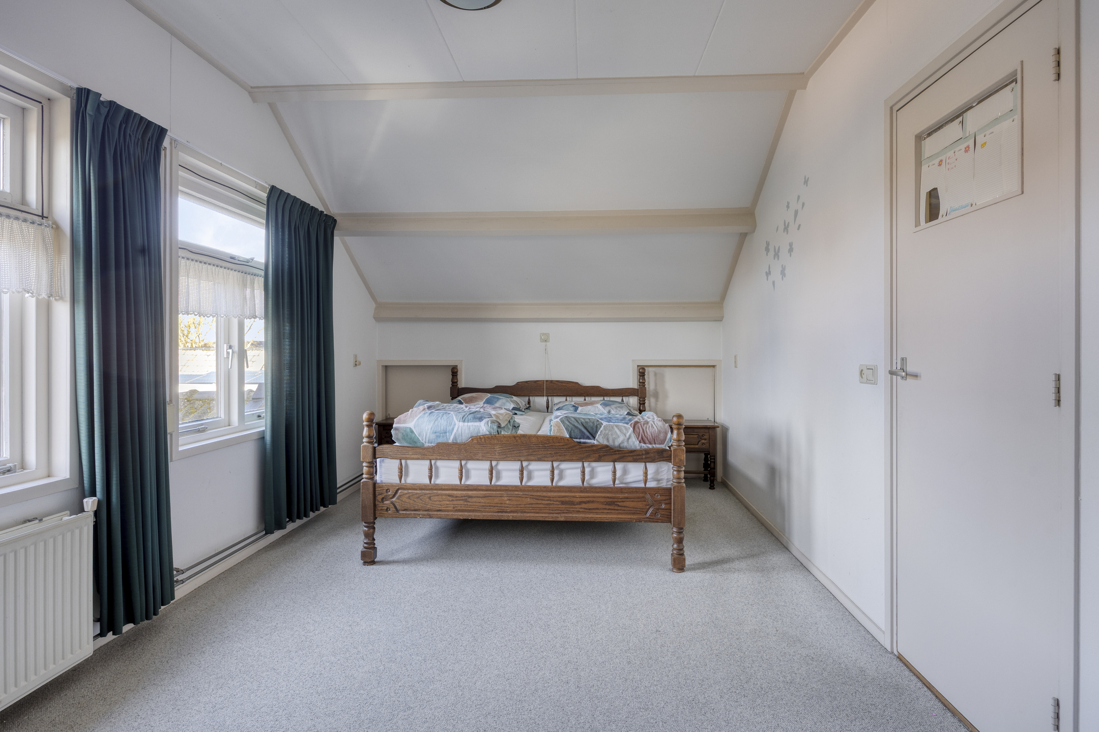 BL100484-16423-Hovendsedijk-47,-Brakel-270913044