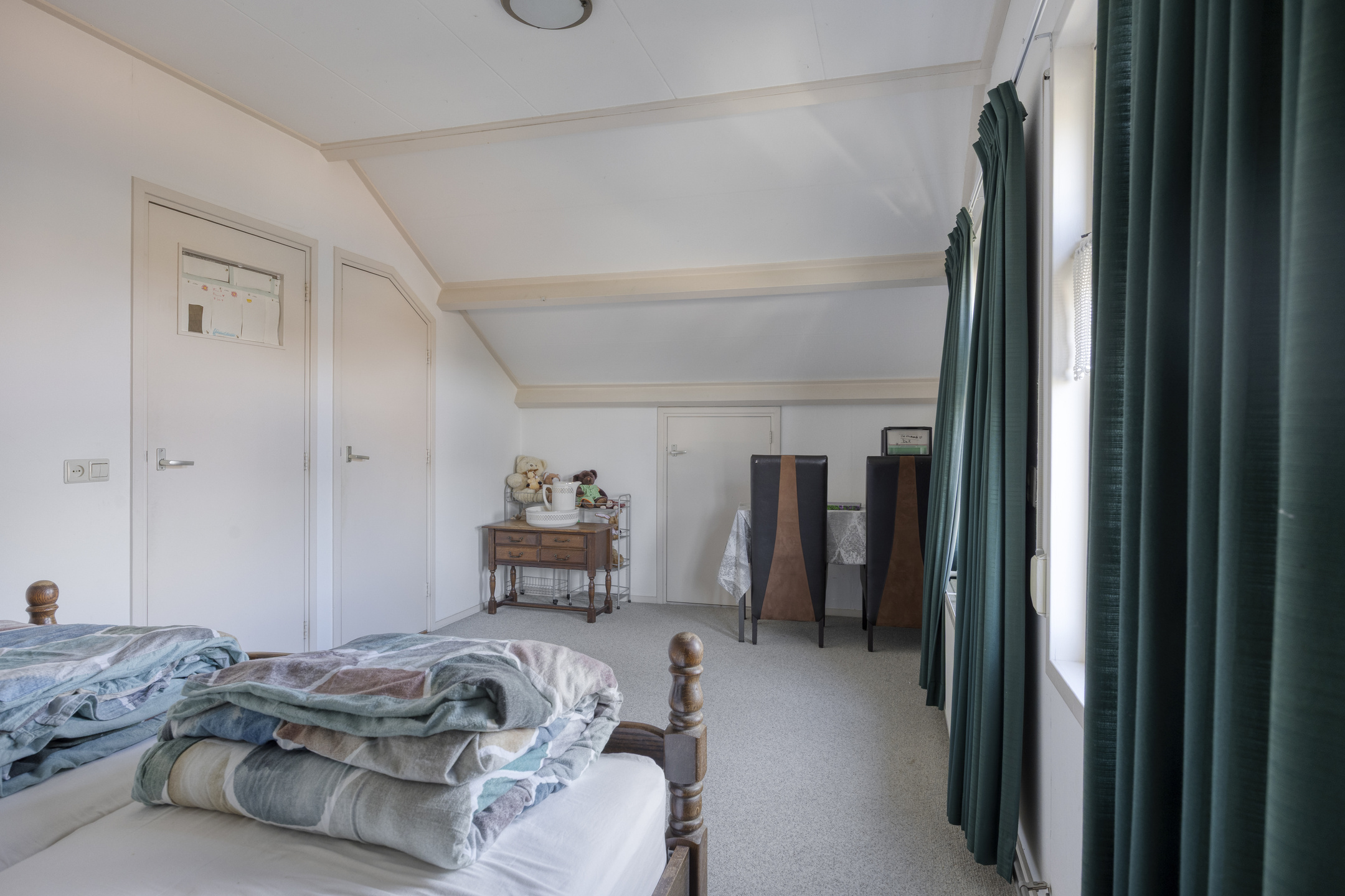 BL100484-16423-Hovendsedijk-47,-Brakel-270913060