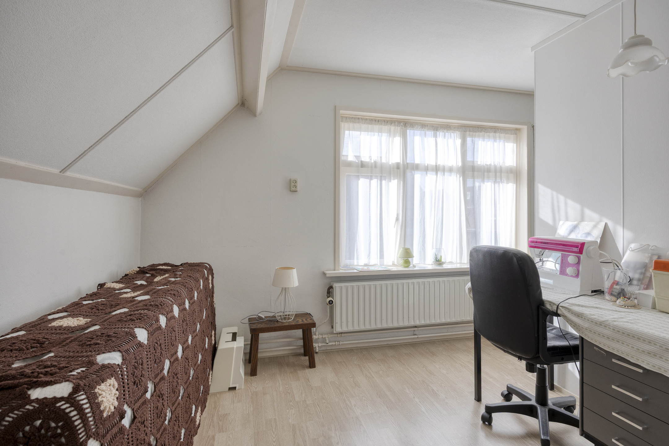 BL100484-16423-Hovendsedijk-47,-Brakel-270913082