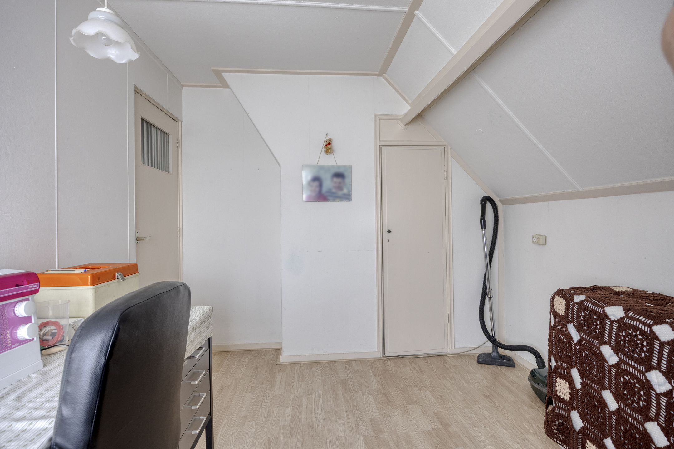 BL100484-16423-Hovendsedijk-47,-Brakel-270913120