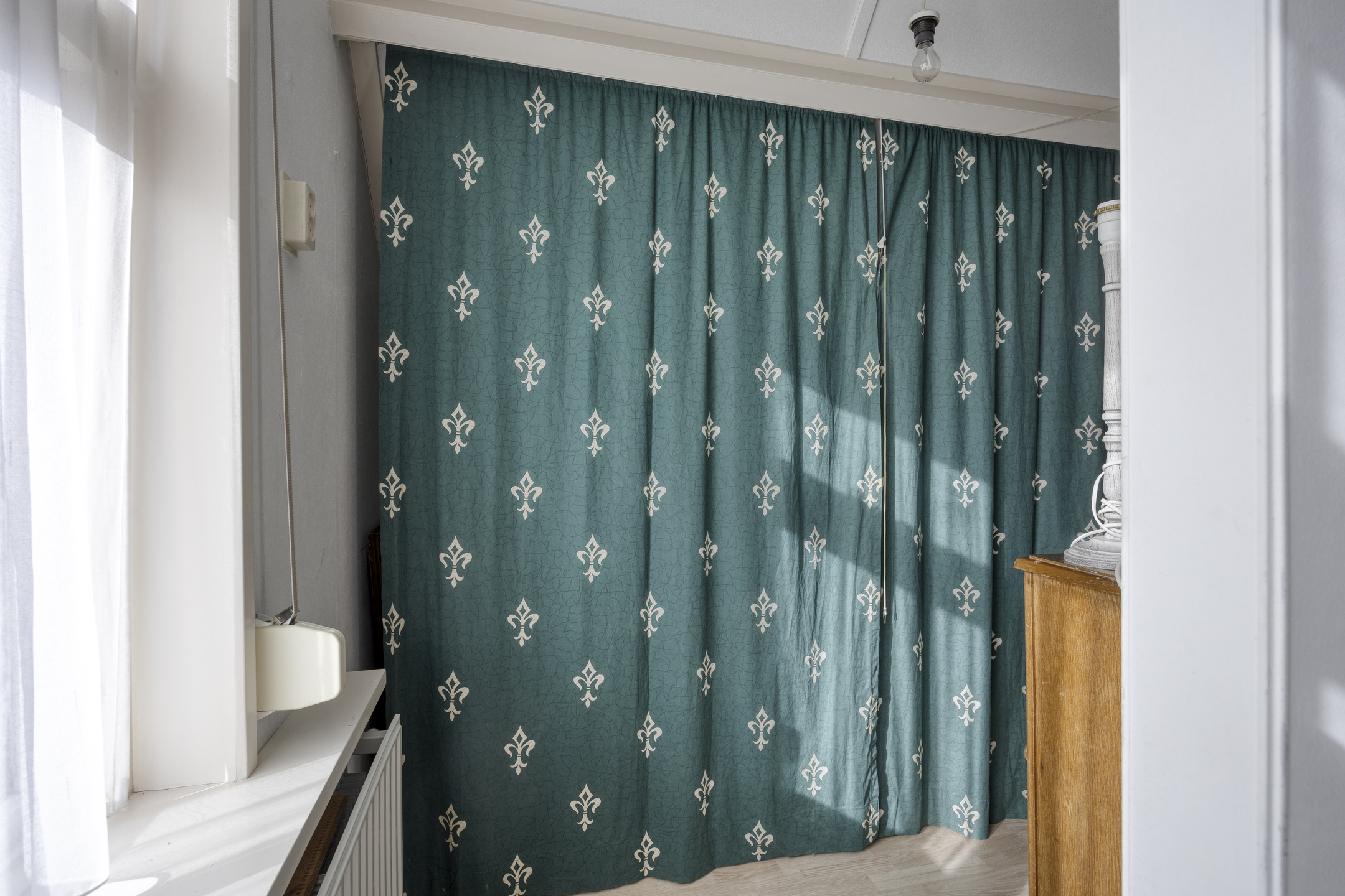 BL100484-16423-Hovendsedijk-47,-Brakel-270913154