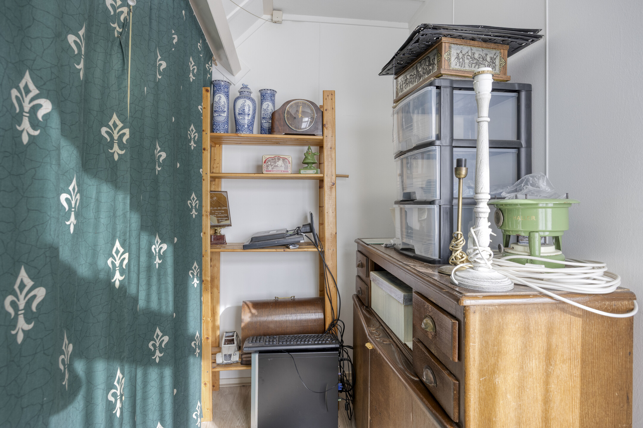 BL100484-16423-Hovendsedijk-47,-Brakel-270913198