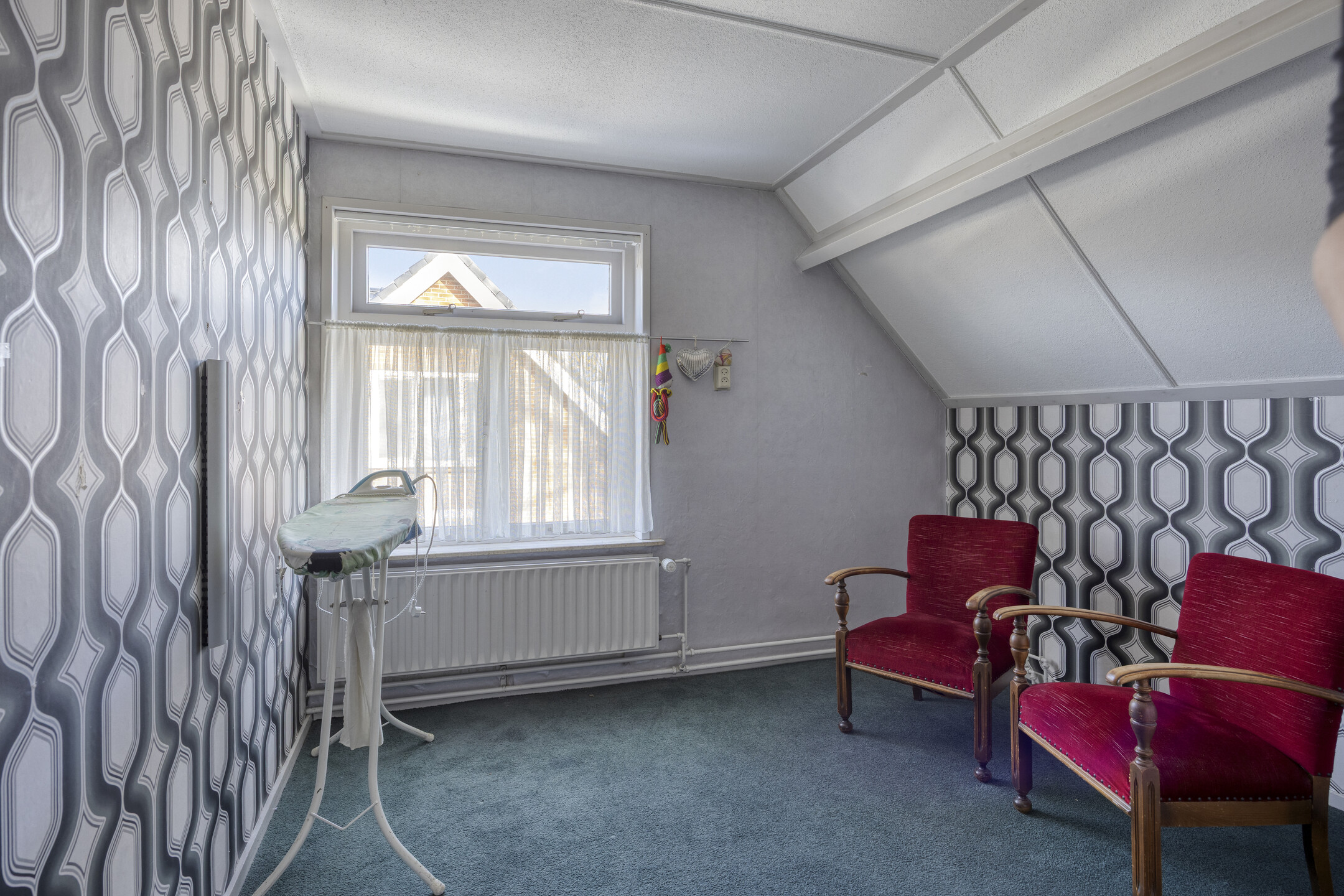 BL100484-16423-Hovendsedijk-47,-Brakel-270913224