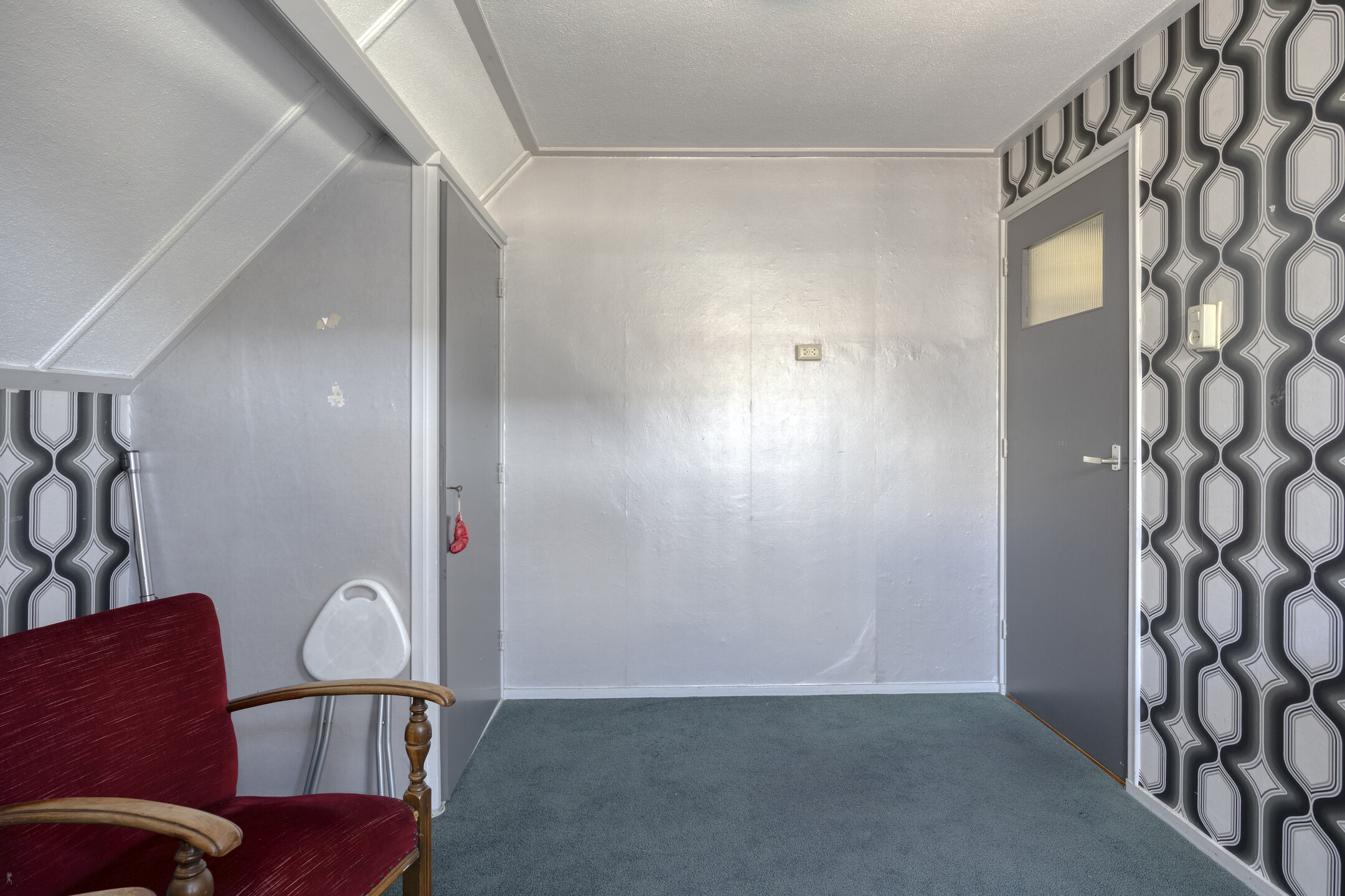 BL100484-16423-Hovendsedijk-47,-Brakel-270913266