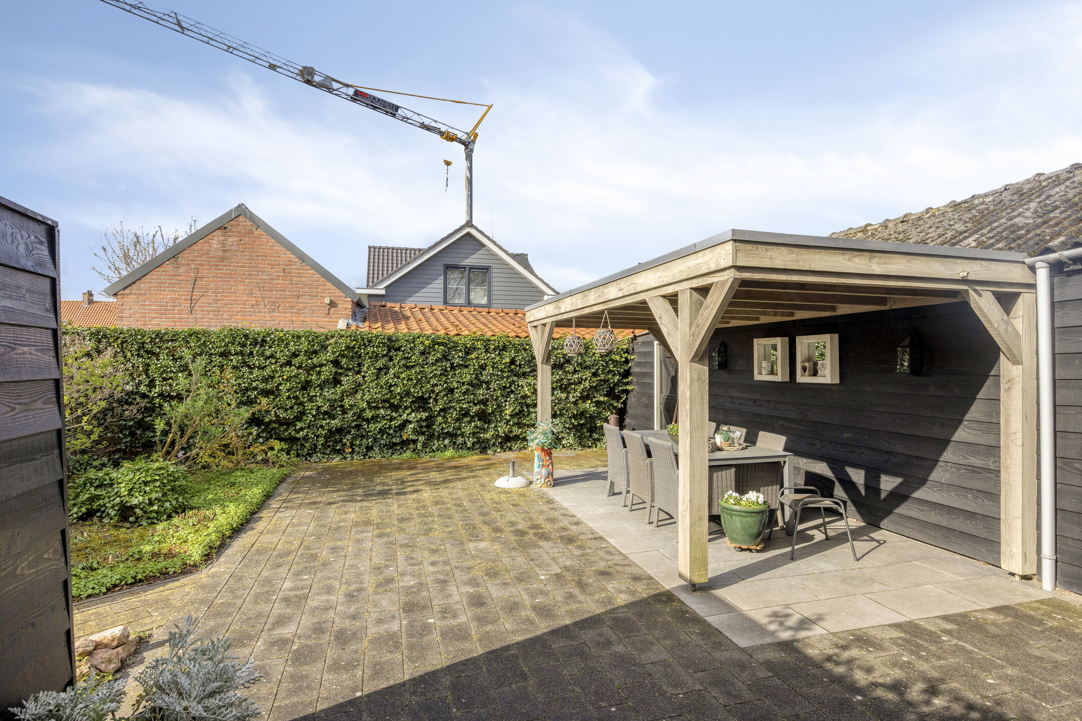 BL100484-16423-Hovendsedijk-47,-Brakel-270913322