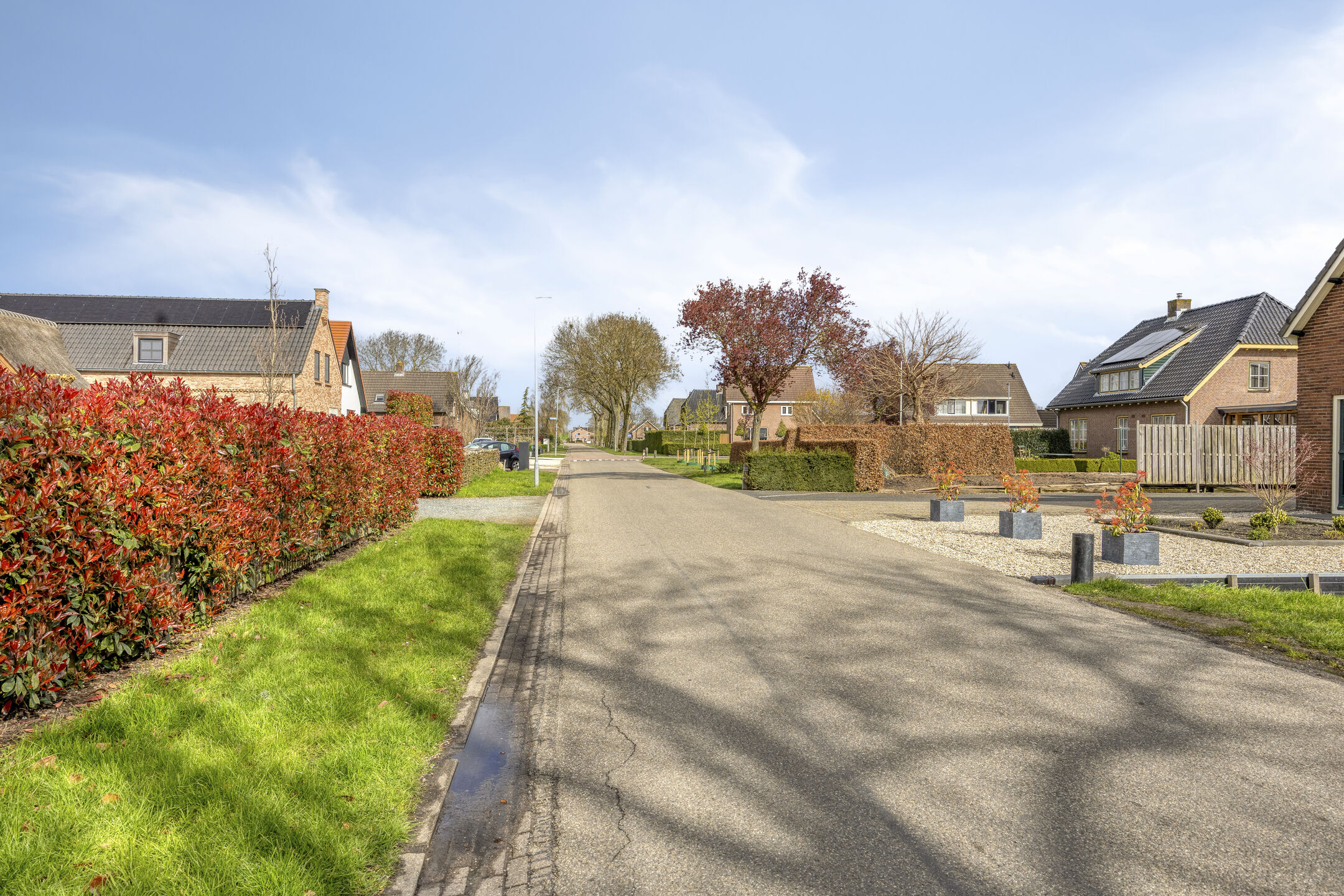 BL100484-16423-Hovendsedijk-47,-Brakel-270913374