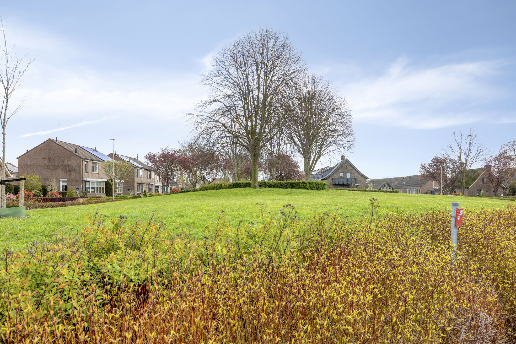 BL100484-16423-Hovendsedijk-47,-Brakel-270913386