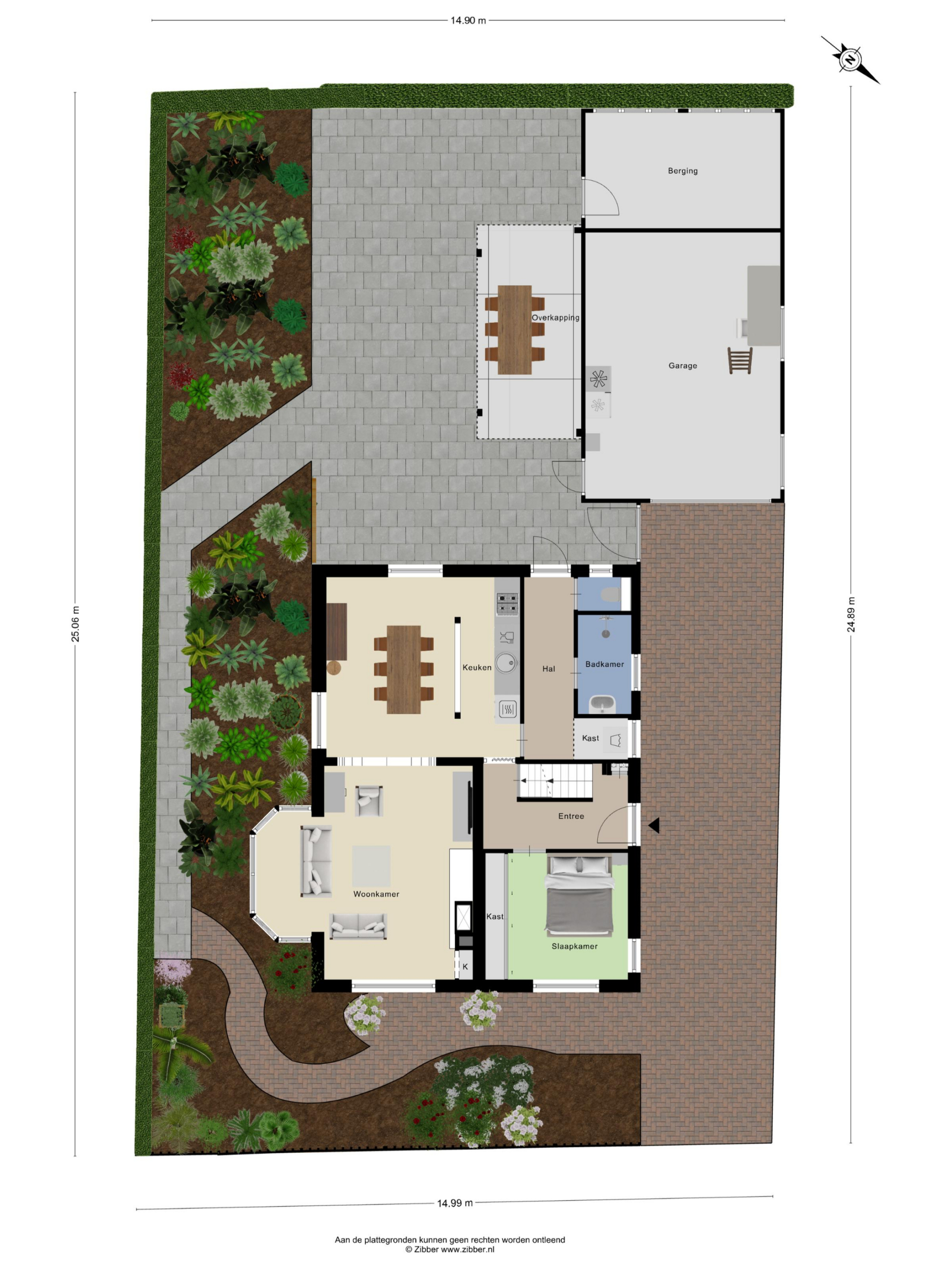 BL100484-16423-Hovendsedijk-47,-Brakel-270918078