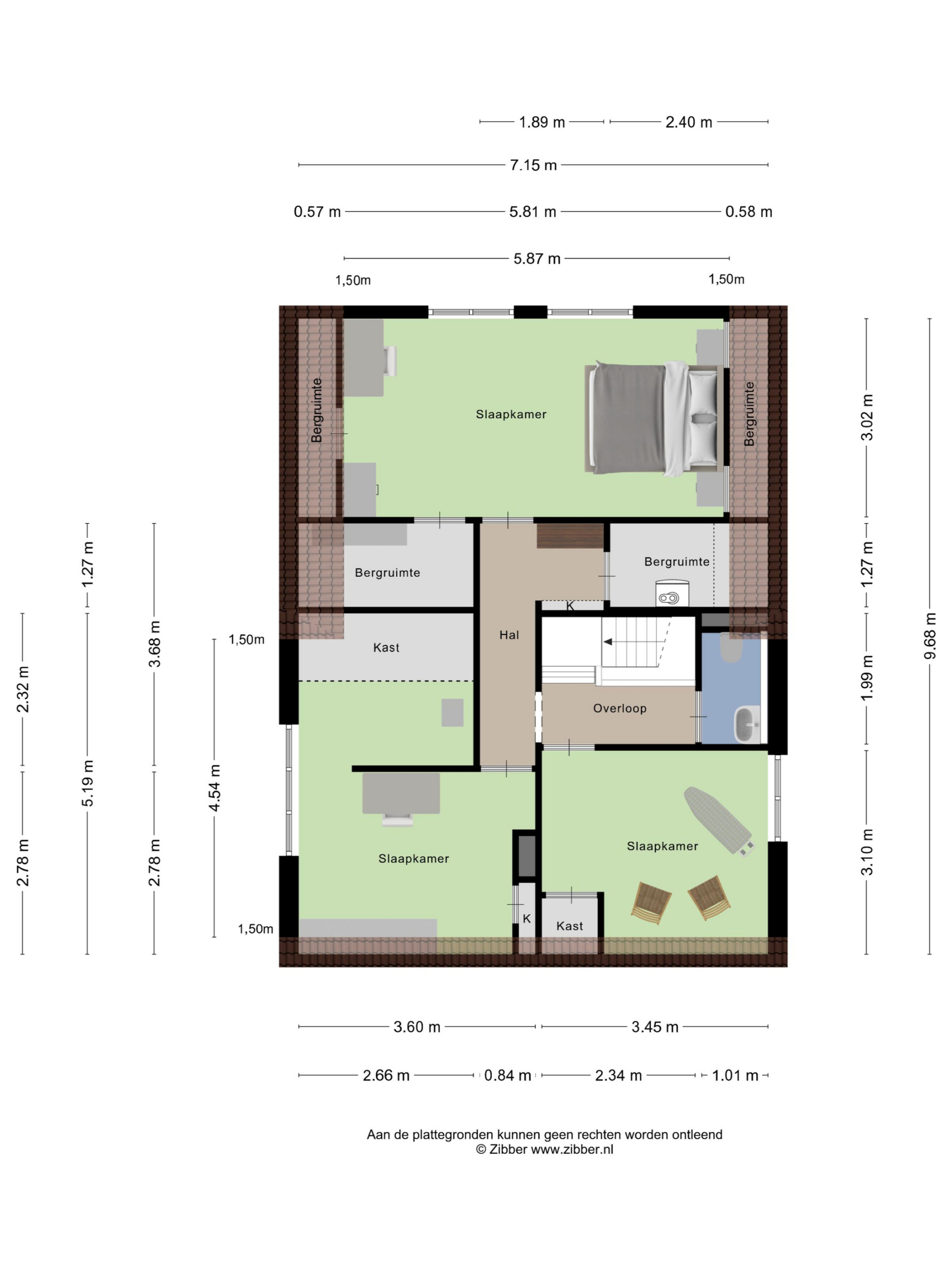 BL100484-16423-Hovendsedijk-47,-Brakel-270918110