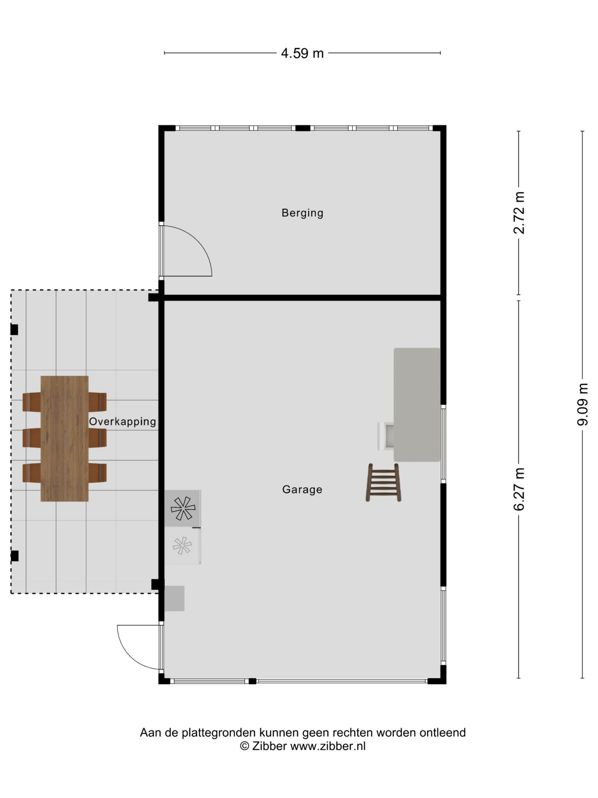 BL100484-16423-Hovendsedijk-47,-Brakel-270918138