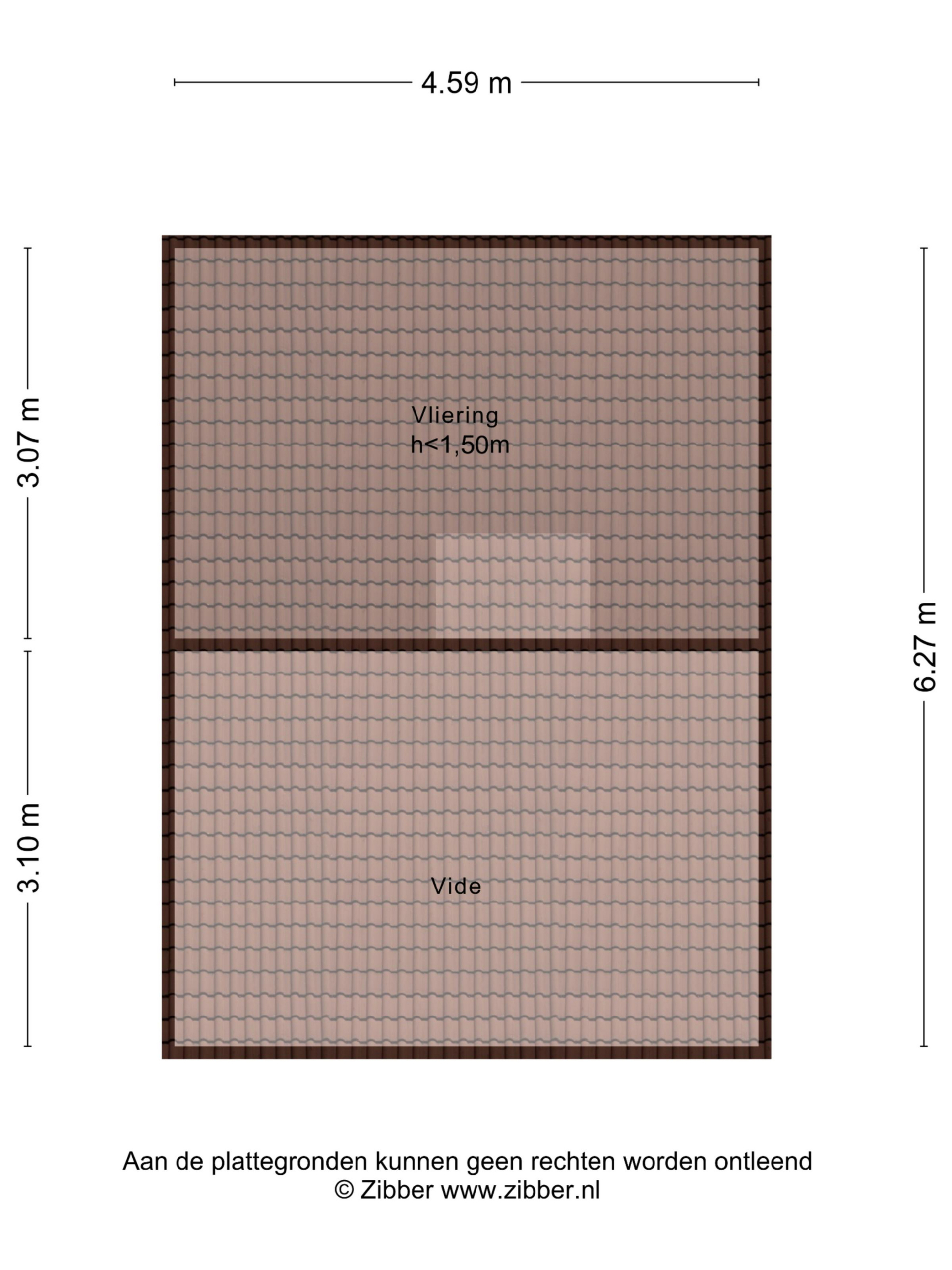 BL100484-16423-Hovendsedijk-47,-Brakel-270918144