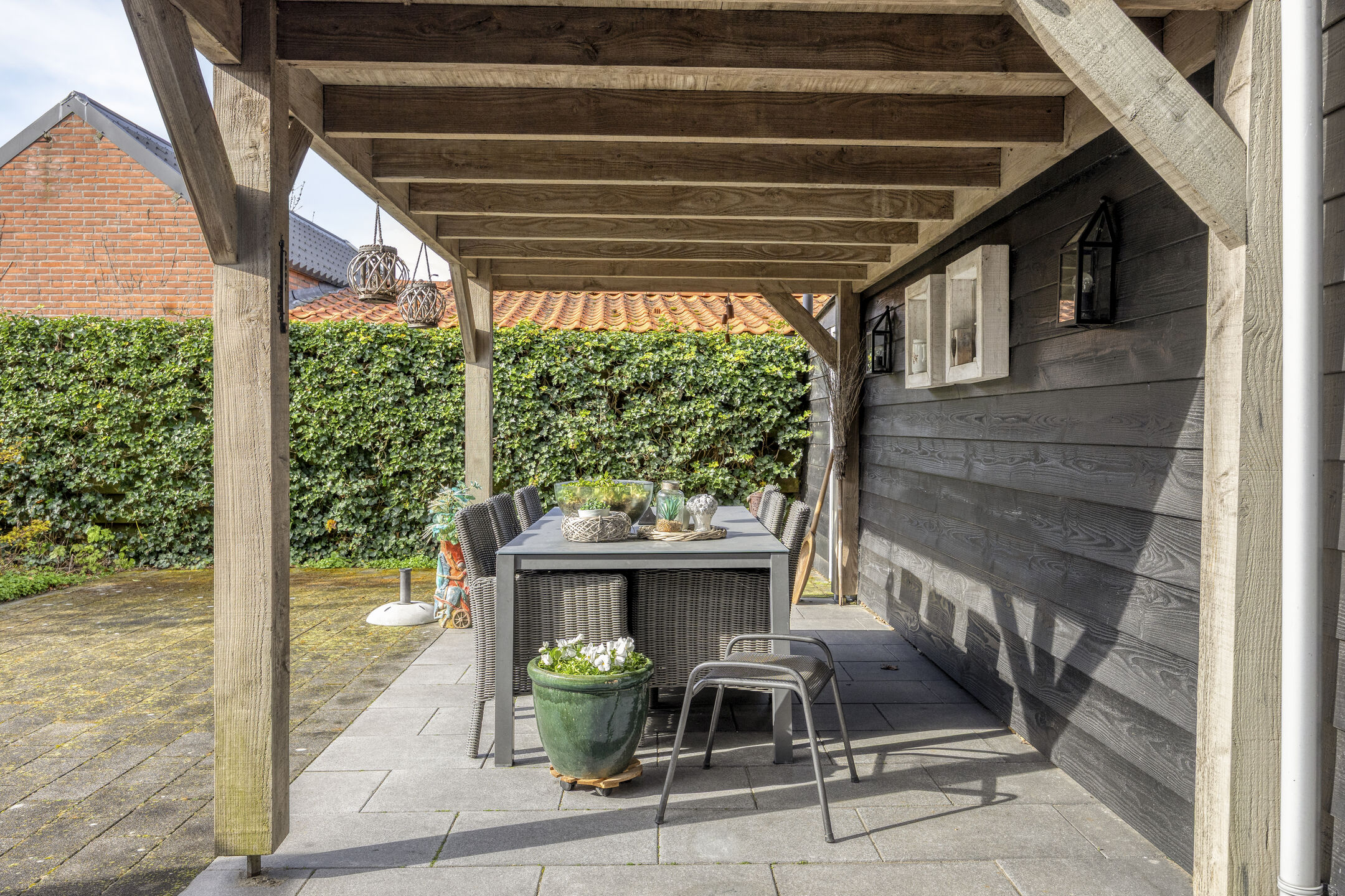 BL100484-16423-Hovendsedijk-47,-Brakel-271135224