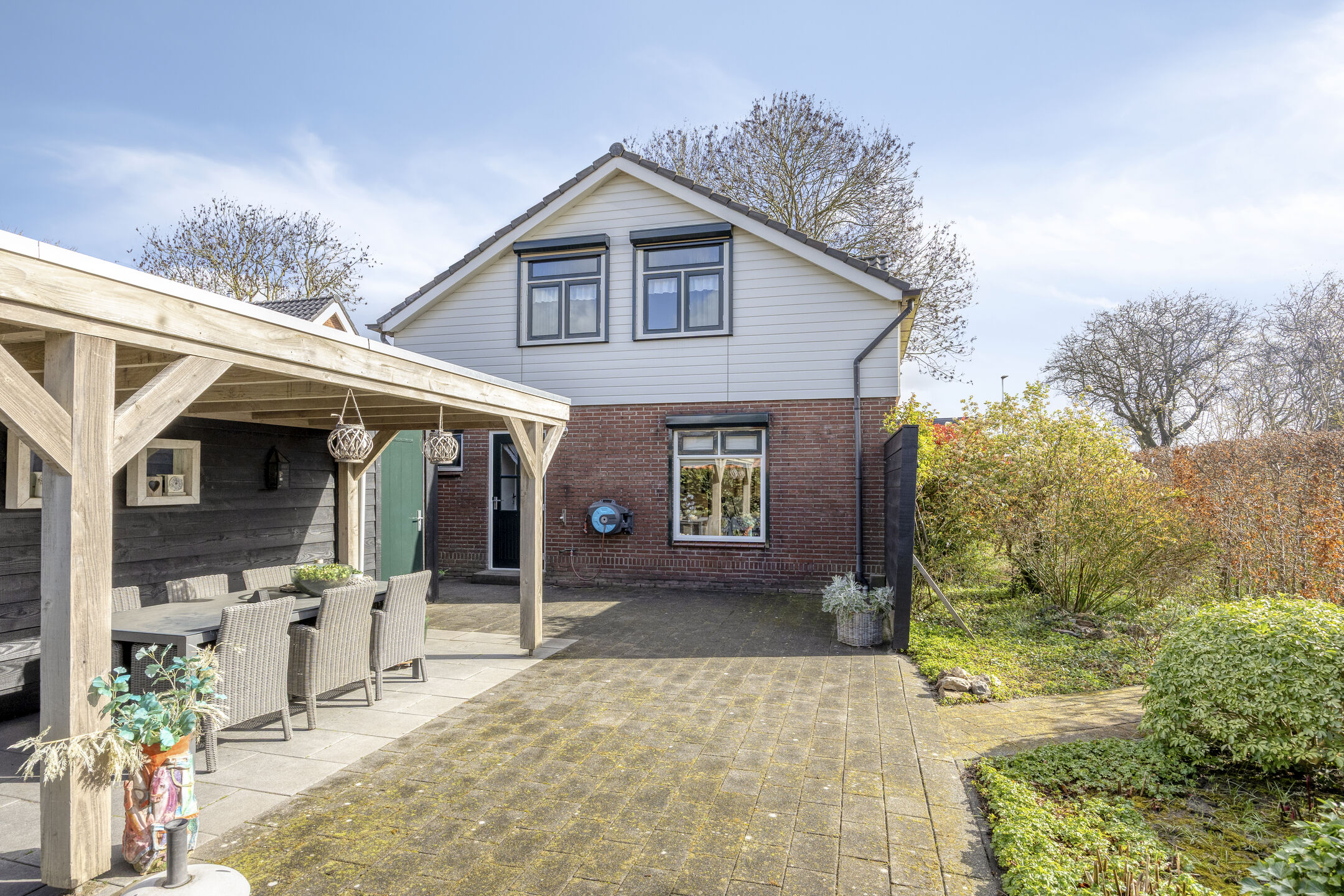 BL100484-16423-Hovendsedijk-47,-Brakel-271135278