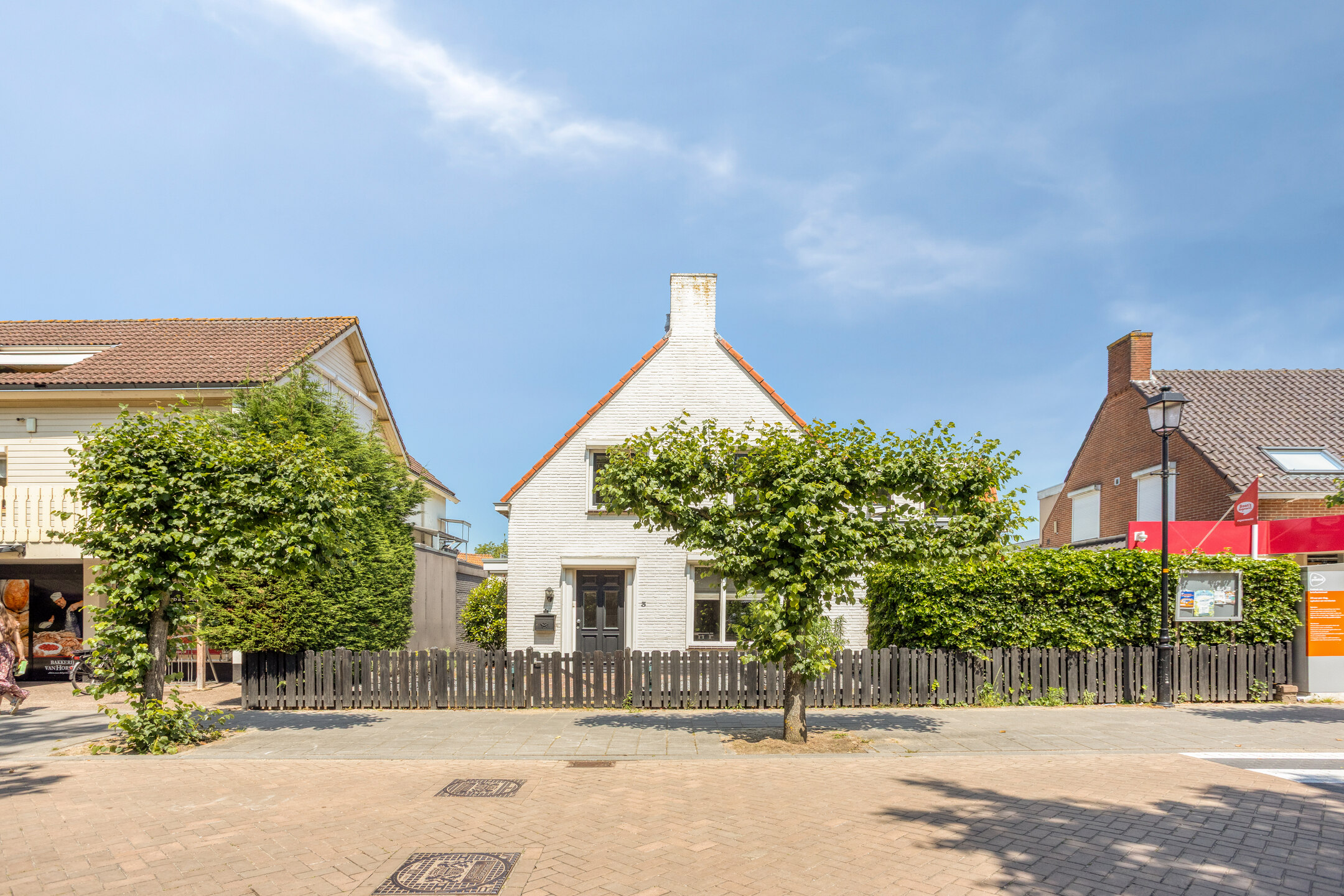 BL100485-17749-E.P.-van-Ooijenstraat-3,-Aalst-284335737