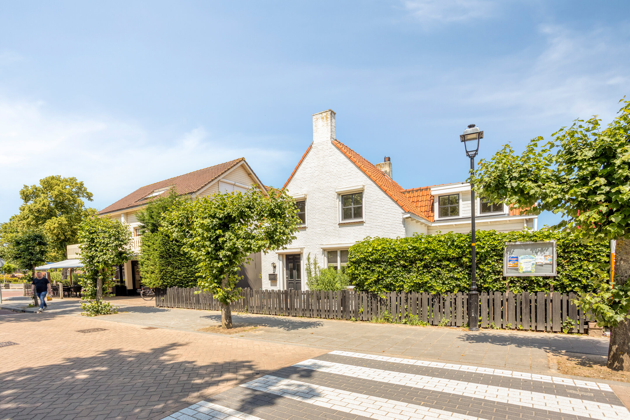 BL100485-17749-E.P.-van-Ooijenstraat-3,-Aalst-284335741
