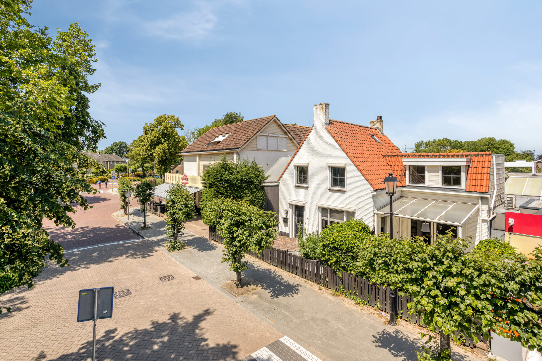 BL100485-17749-E.P.-van-Ooijenstraat-3,-Aalst-284335745