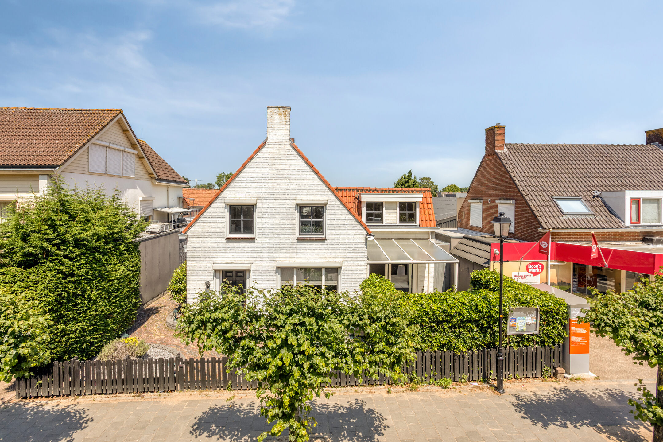 BL100485-17749-E.P.-van-Ooijenstraat-3,-Aalst-284335749