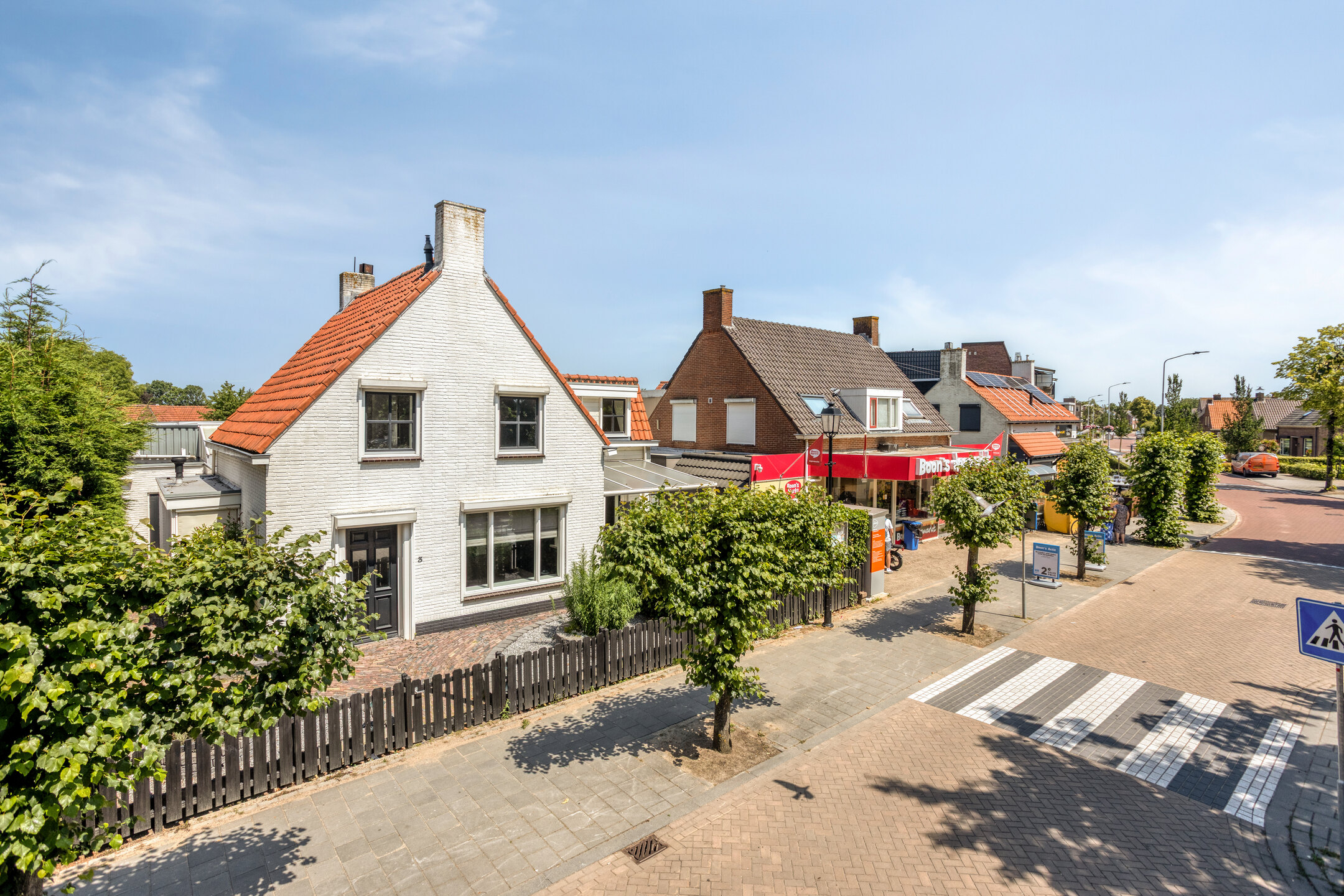 BL100485-17749-E.P.-van-Ooijenstraat-3,-Aalst-284335755