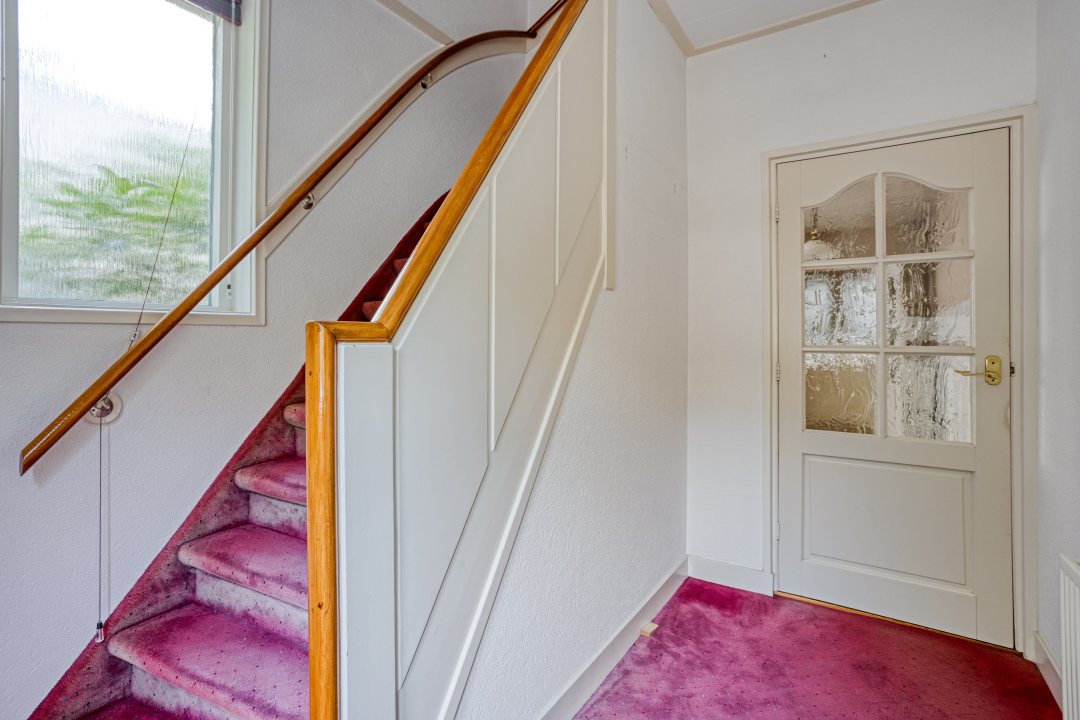 BL100485-17749-E.P.-van-Ooijenstraat-3,-Aalst-284335769