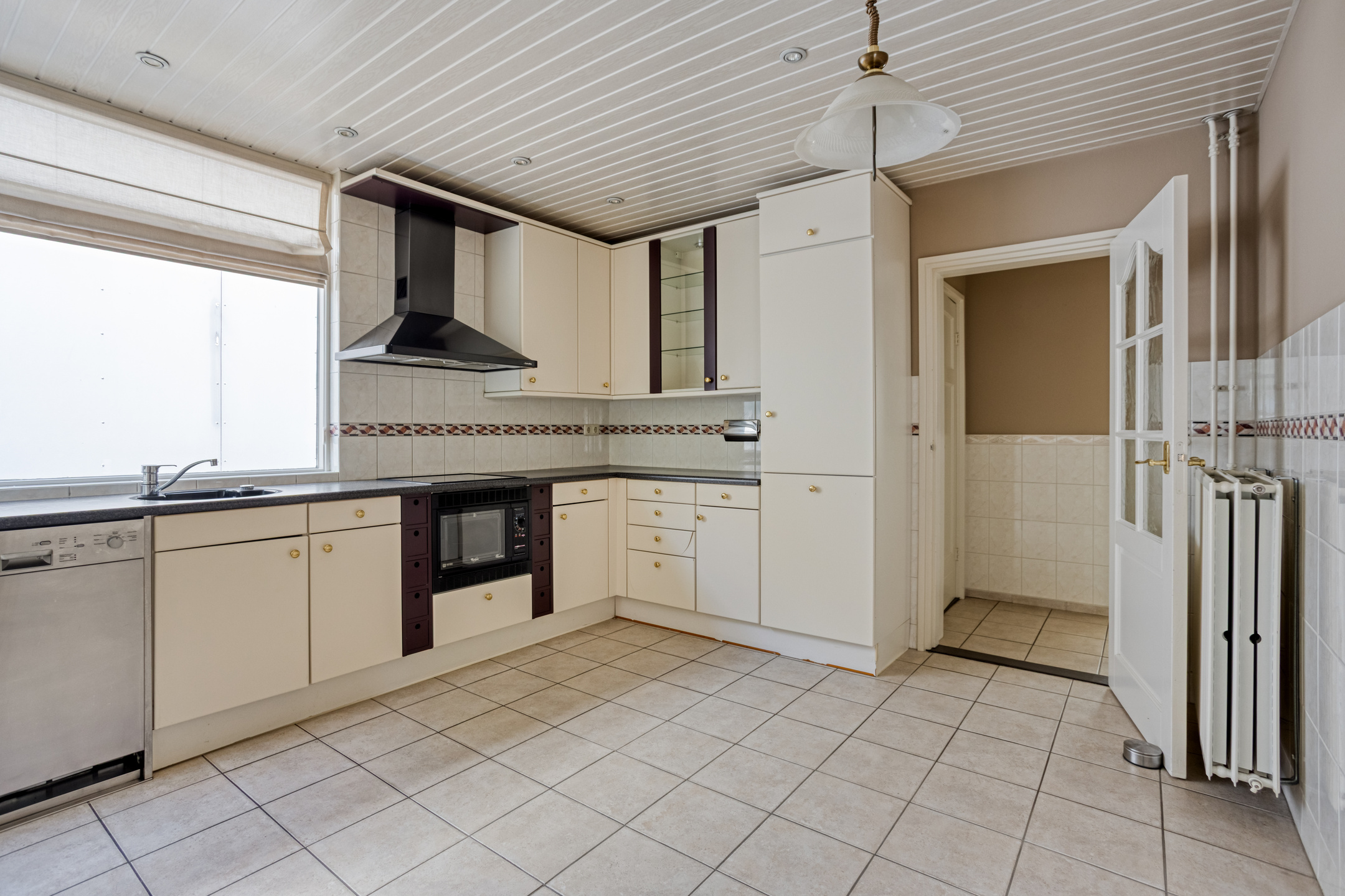 BL100485-17749-E.P.-van-Ooijenstraat-3,-Aalst-284335783