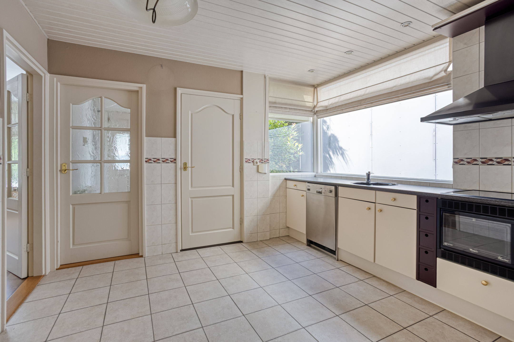 BL100485-17749-E.P.-van-Ooijenstraat-3,-Aalst-284335805