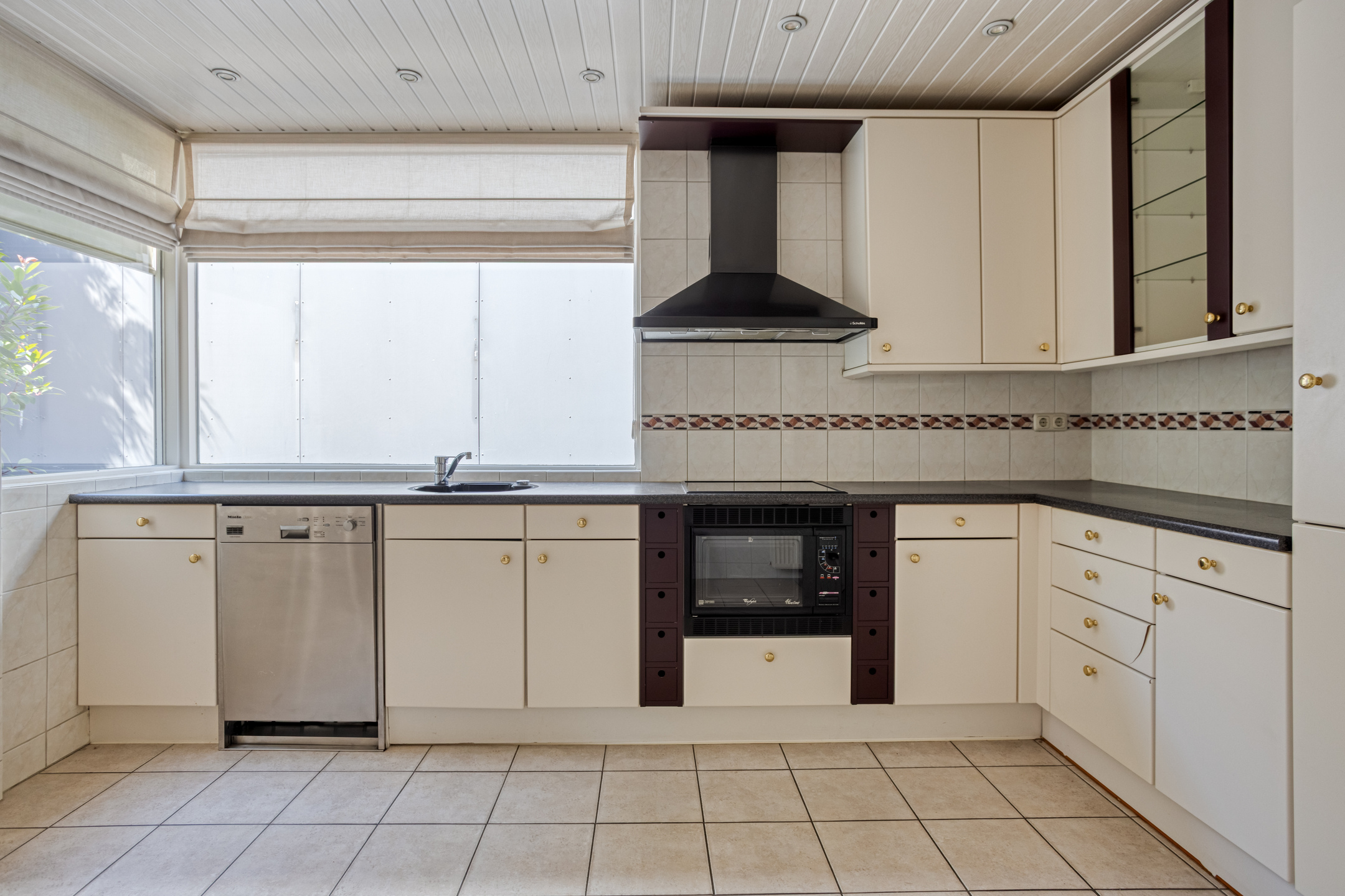 BL100485-17749-E.P.-van-Ooijenstraat-3,-Aalst-284335825
