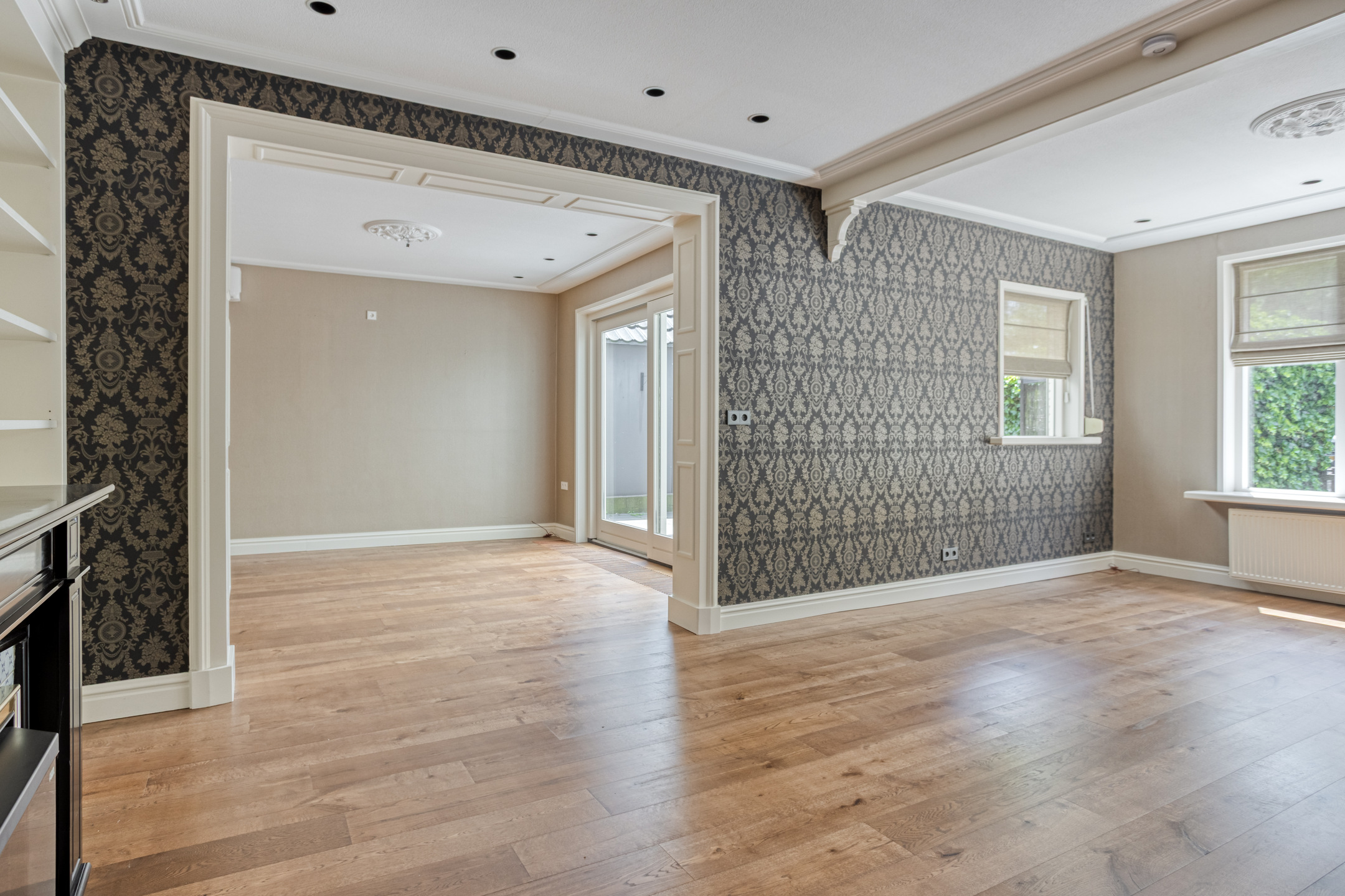 BL100485-17749-E.P.-van-Ooijenstraat-3,-Aalst-284335829