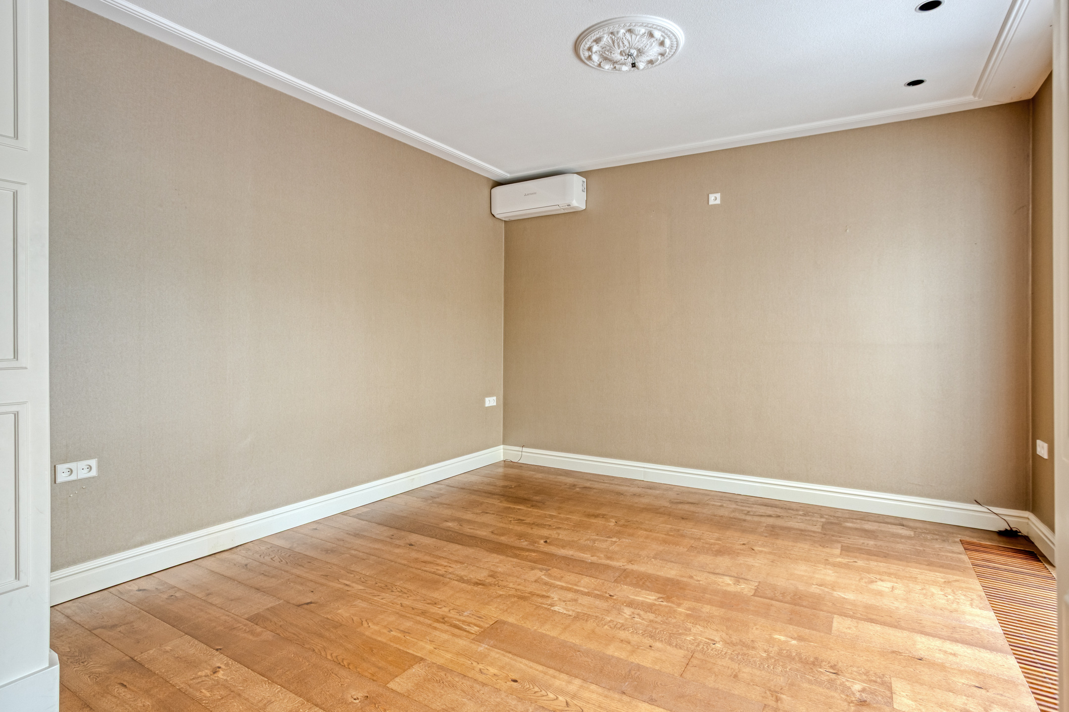BL100485-17749-E.P.-van-Ooijenstraat-3,-Aalst-284335839