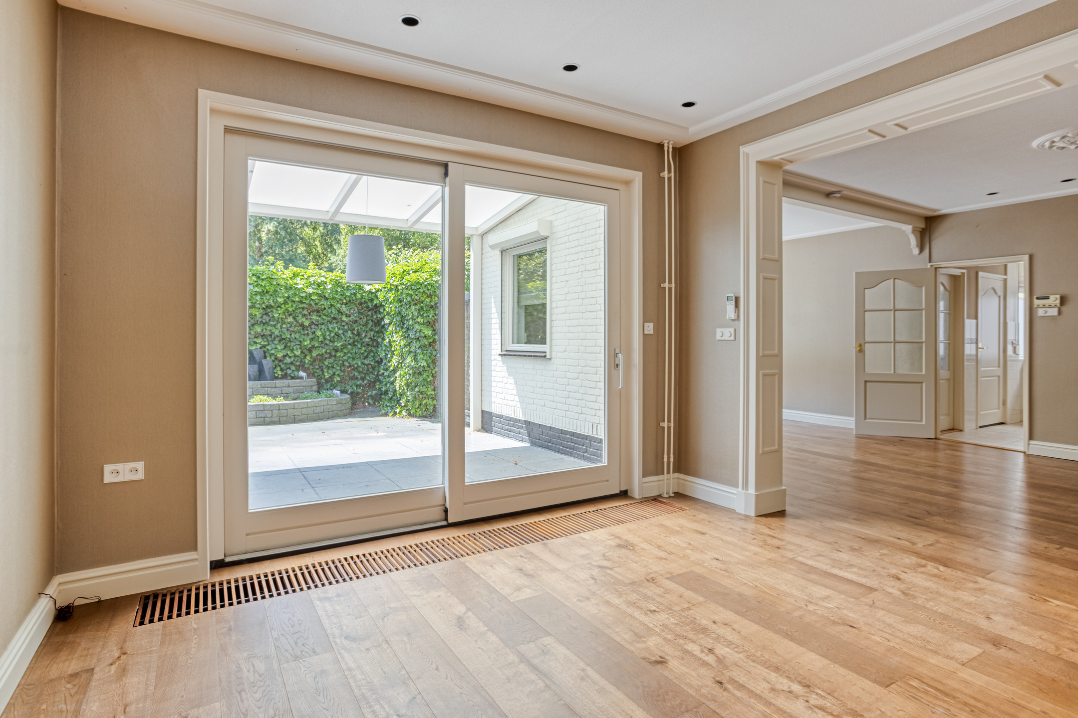 BL100485-17749-E.P.-van-Ooijenstraat-3,-Aalst-284335843