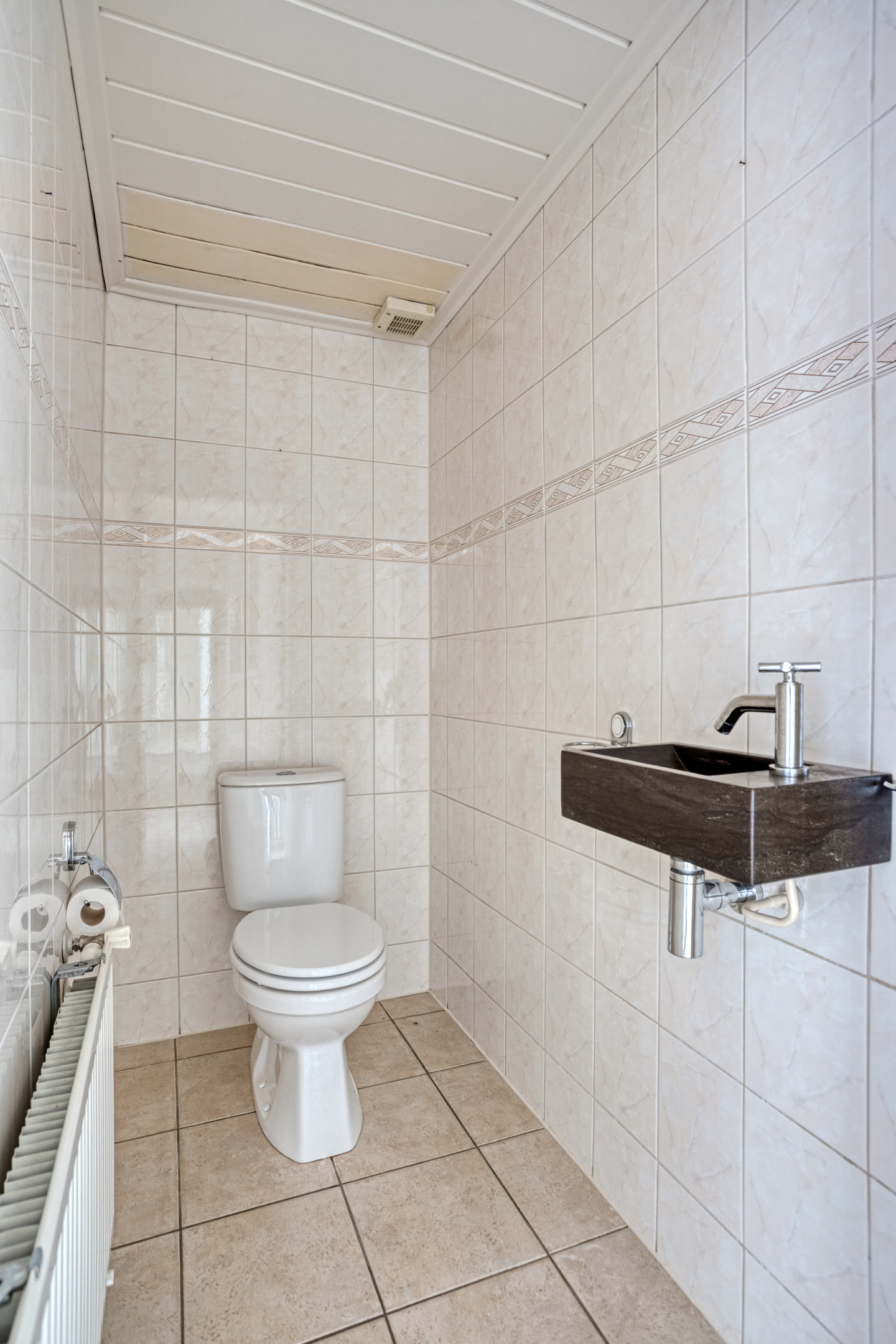 BL100485-17749-E.P.-van-Ooijenstraat-3,-Aalst-284335847