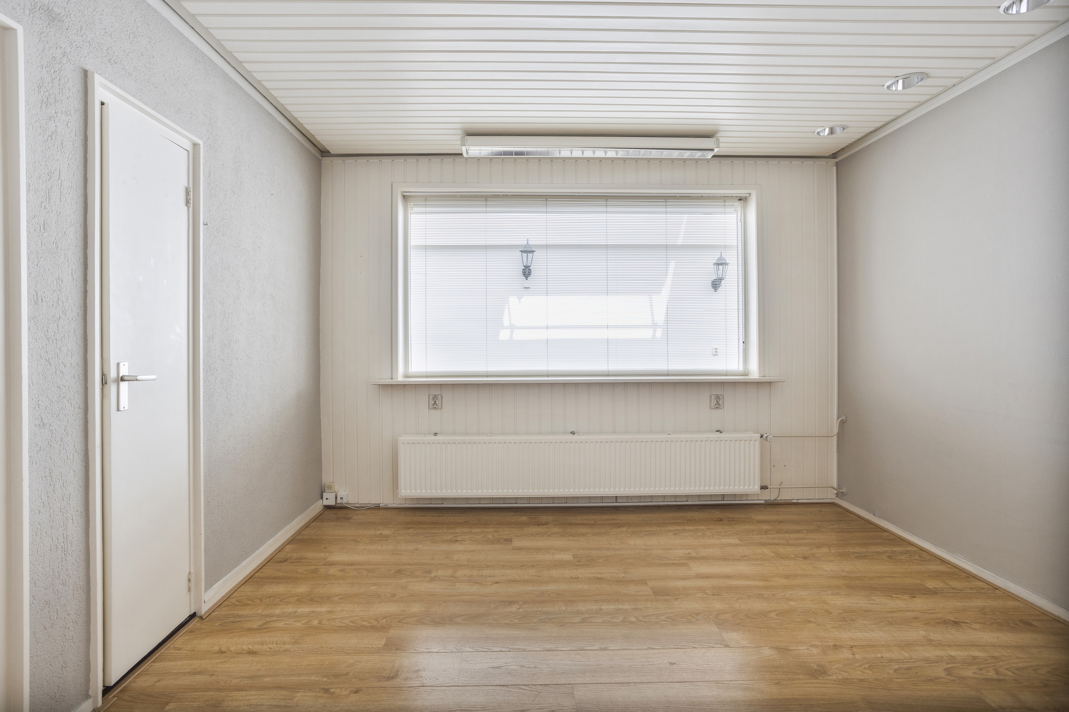BL100485-17749-E.P.-van-Ooijenstraat-3,-Aalst-284335855