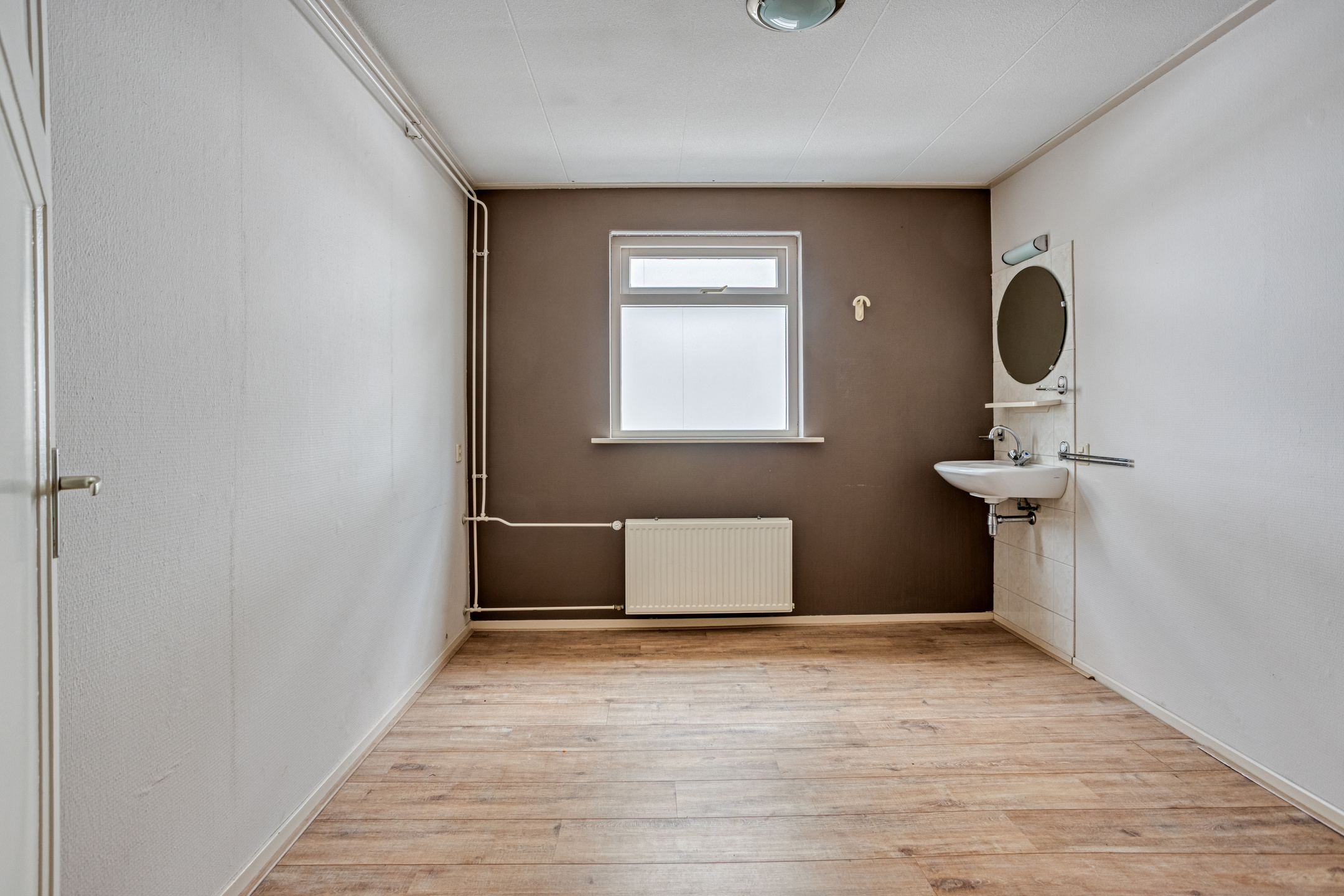 BL100485-17749-E.P.-van-Ooijenstraat-3,-Aalst-284335861