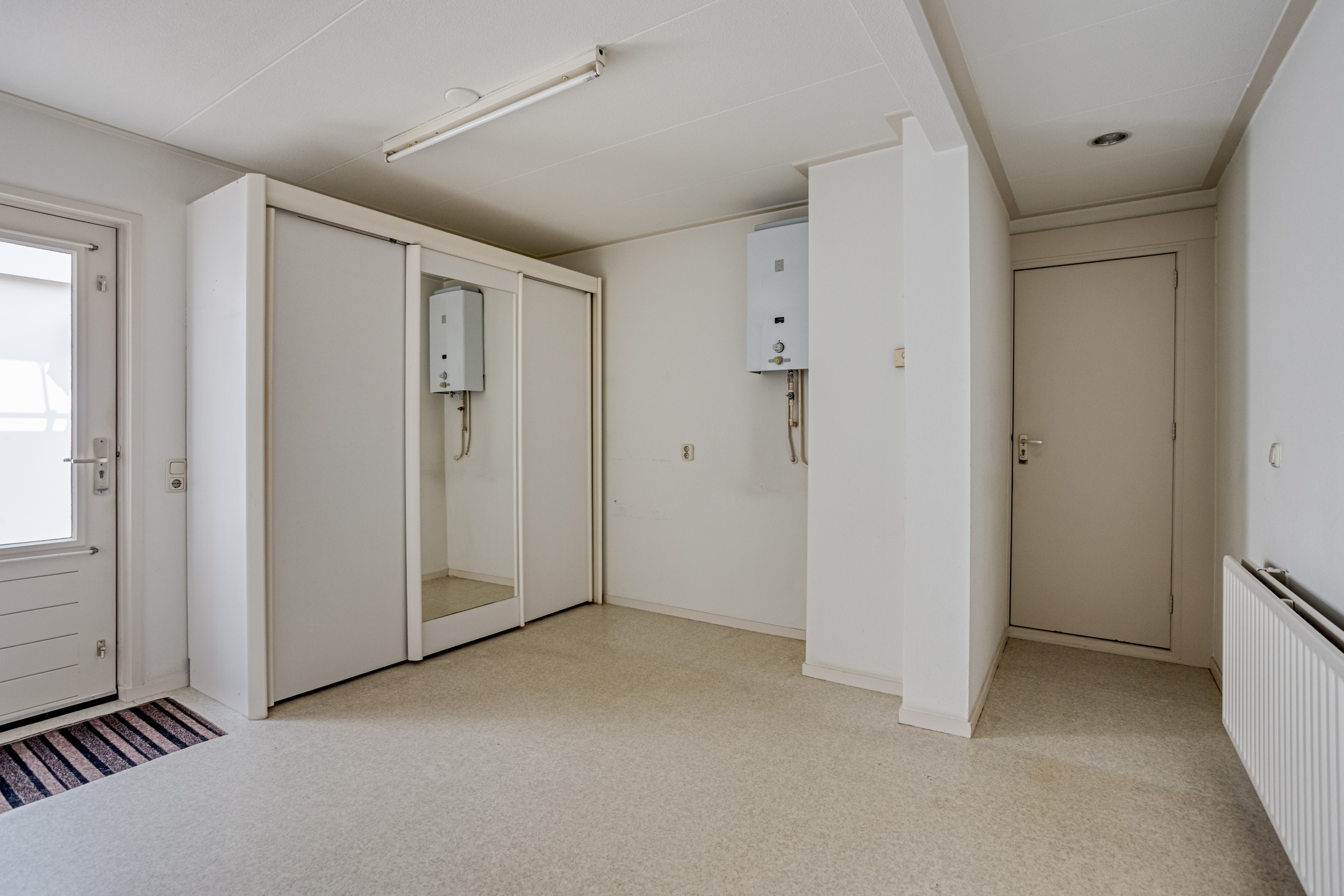 BL100485-17749-E.P.-van-Ooijenstraat-3,-Aalst-284335863