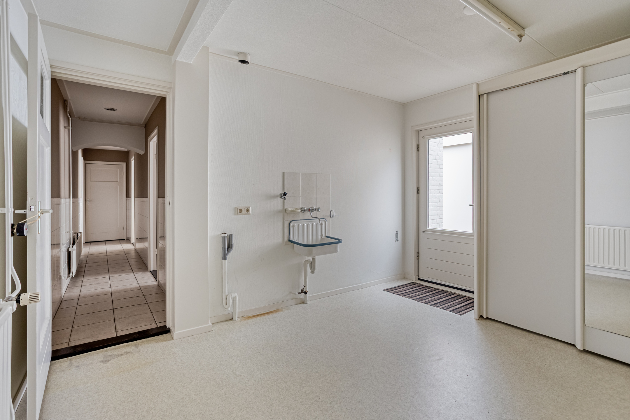 BL100485-17749-E.P.-van-Ooijenstraat-3,-Aalst-284335867