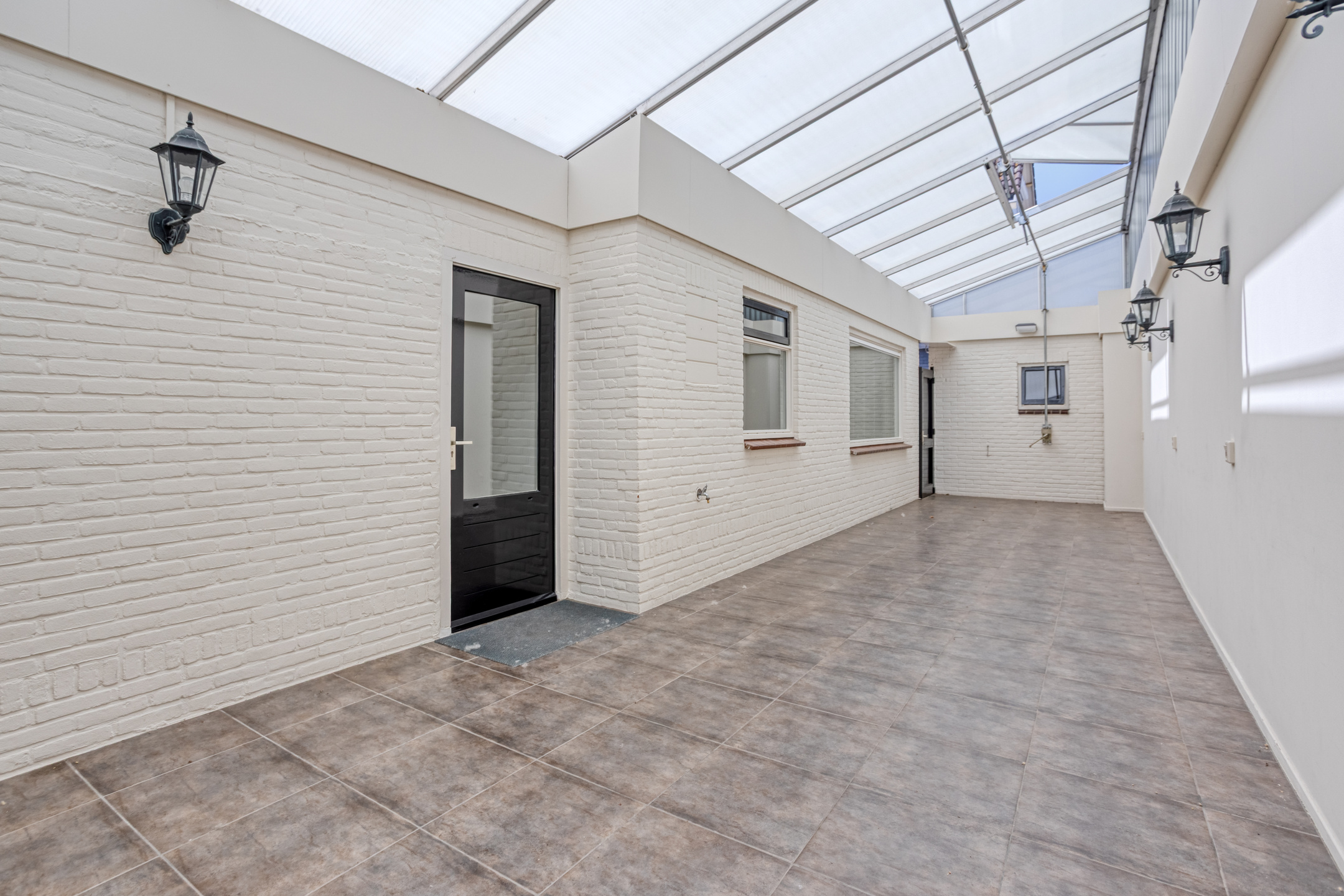 BL100485-17749-E.P.-van-Ooijenstraat-3,-Aalst-284335869