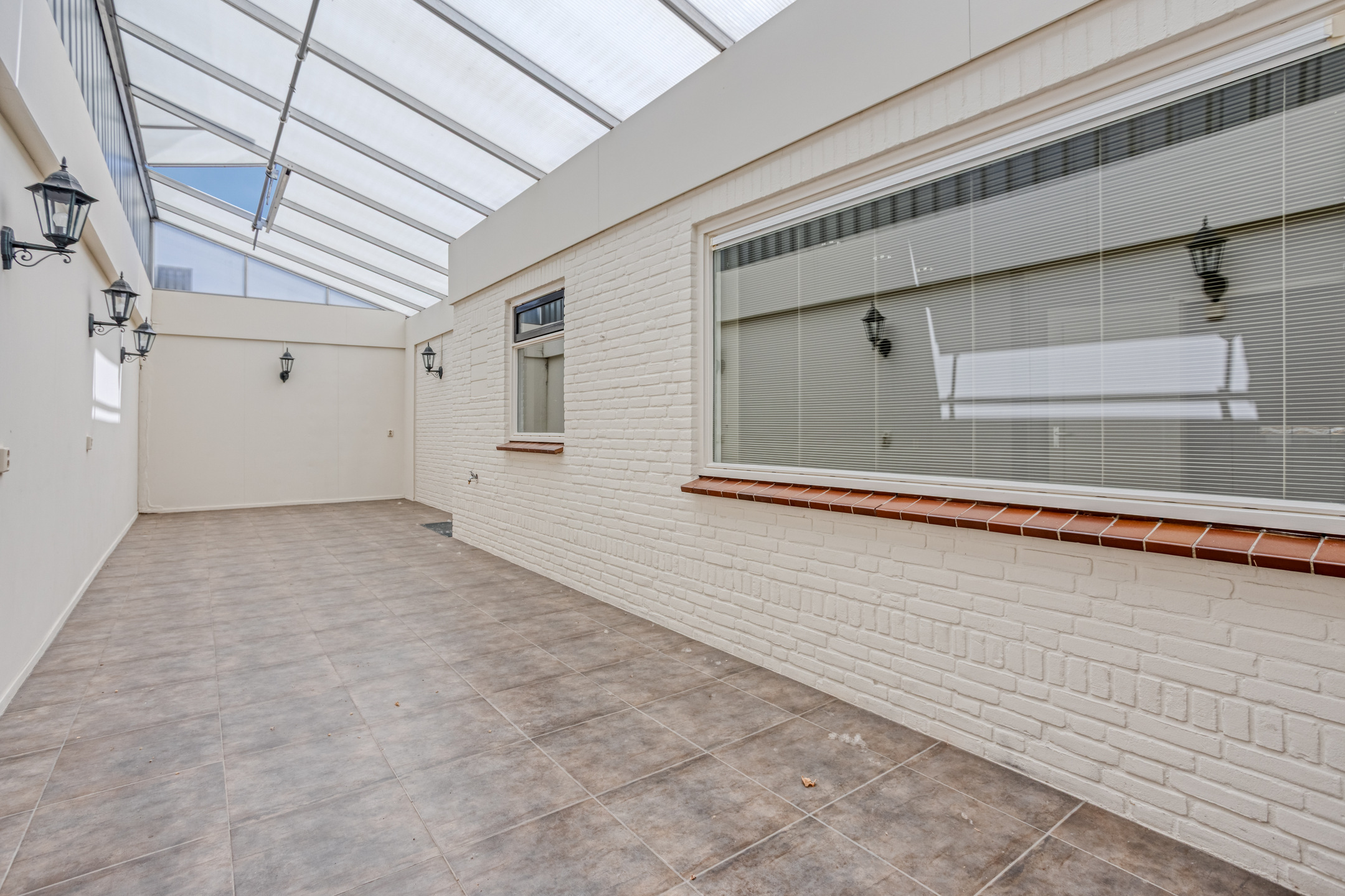 BL100485-17749-E.P.-van-Ooijenstraat-3,-Aalst-284335871