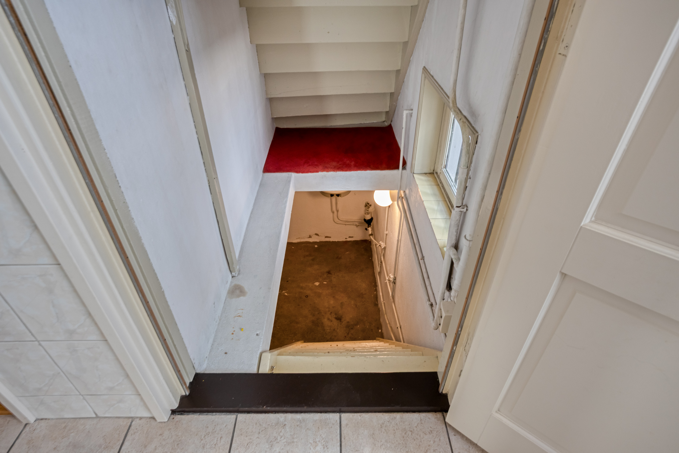BL100485-17749-E.P.-van-Ooijenstraat-3,-Aalst-284335873