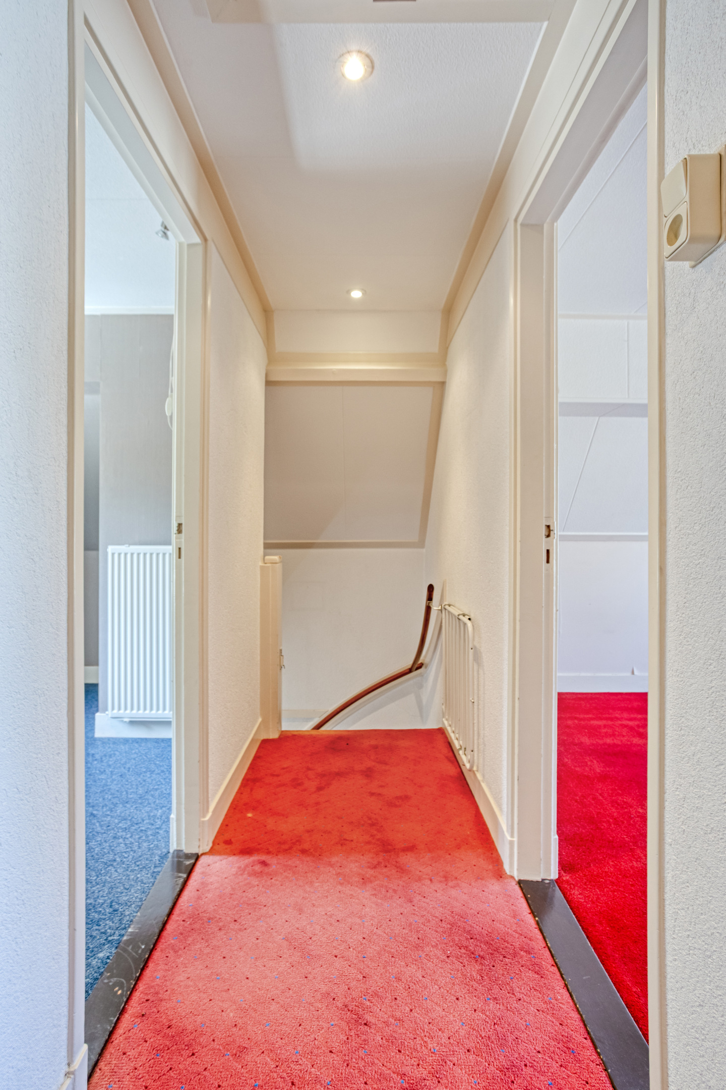 BL100485-17749-E.P.-van-Ooijenstraat-3,-Aalst-284335877