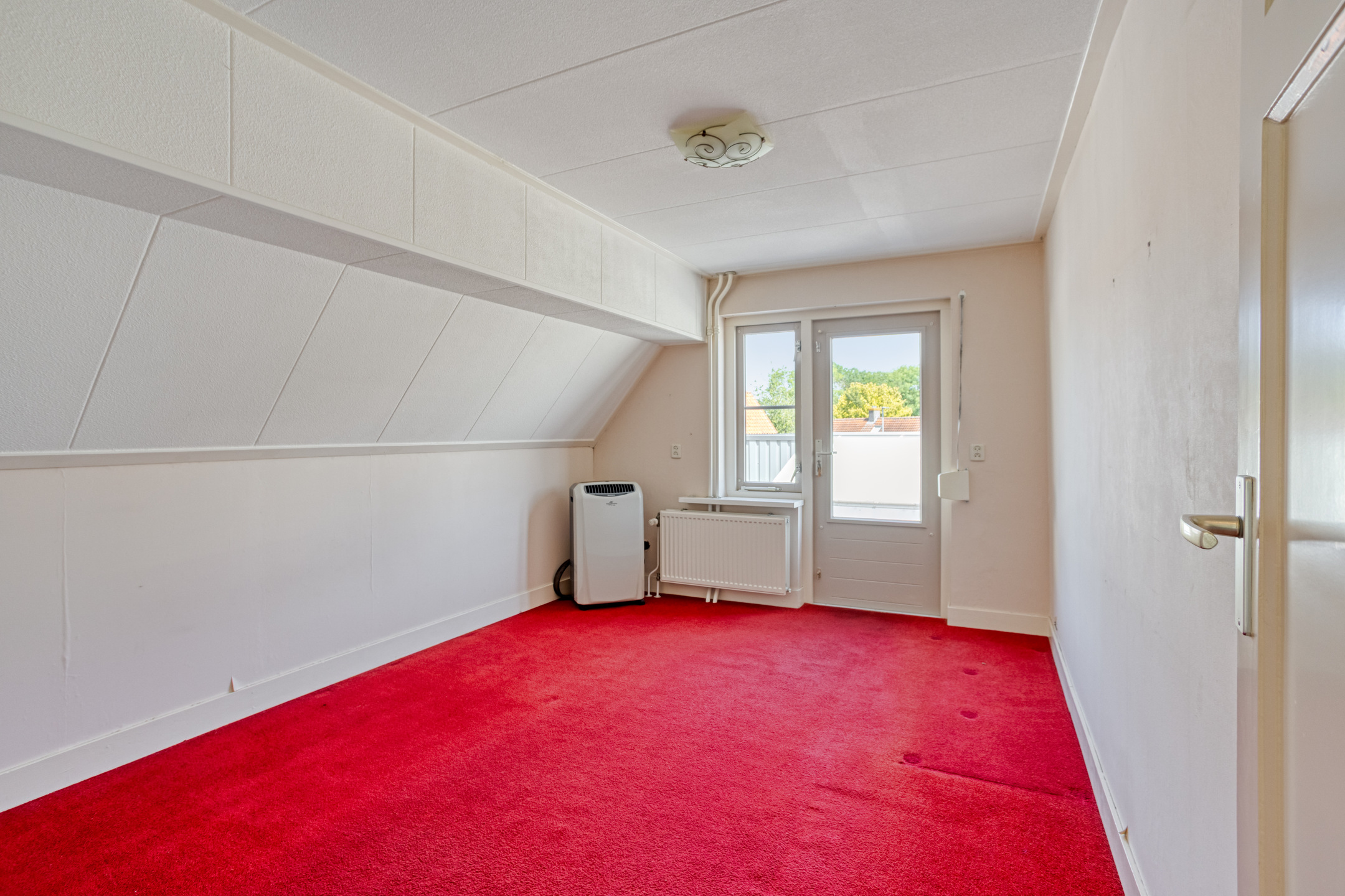 BL100485-17749-E.P.-van-Ooijenstraat-3,-Aalst-284335881