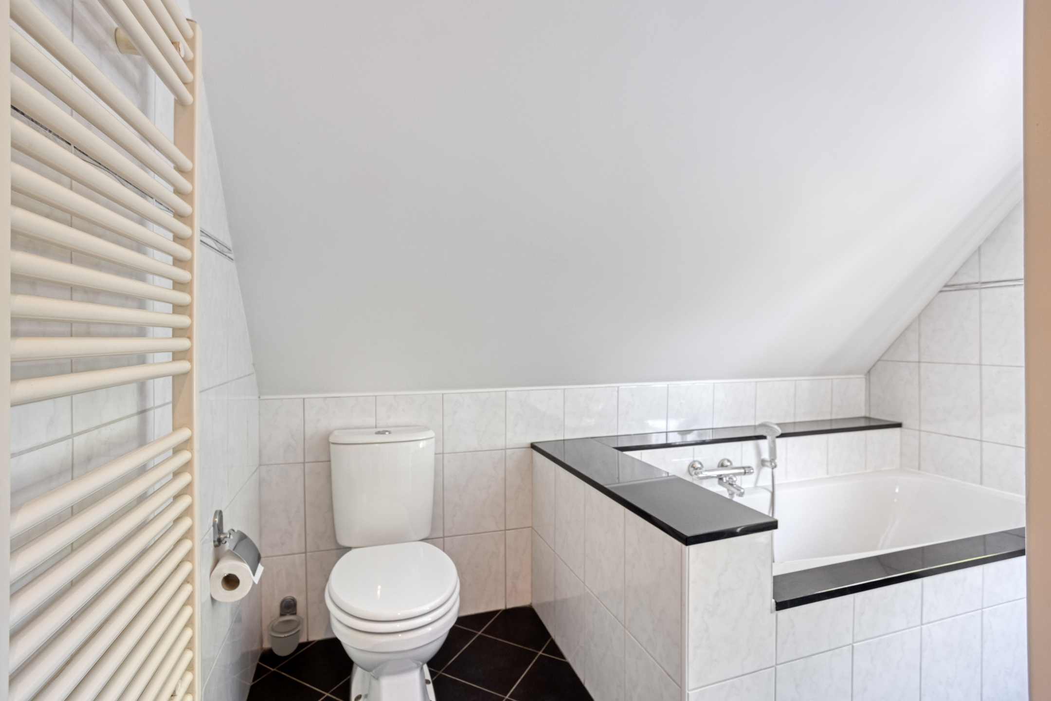 BL100485-17749-E.P.-van-Ooijenstraat-3,-Aalst-284335885