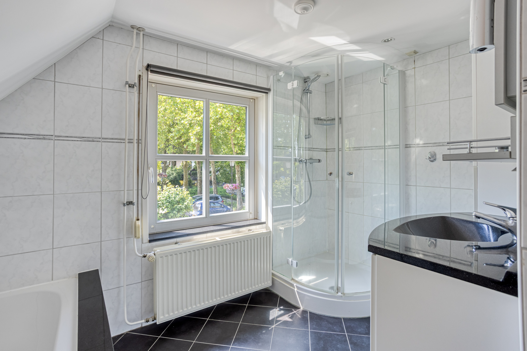 BL100485-17749-E.P.-van-Ooijenstraat-3,-Aalst-284335887